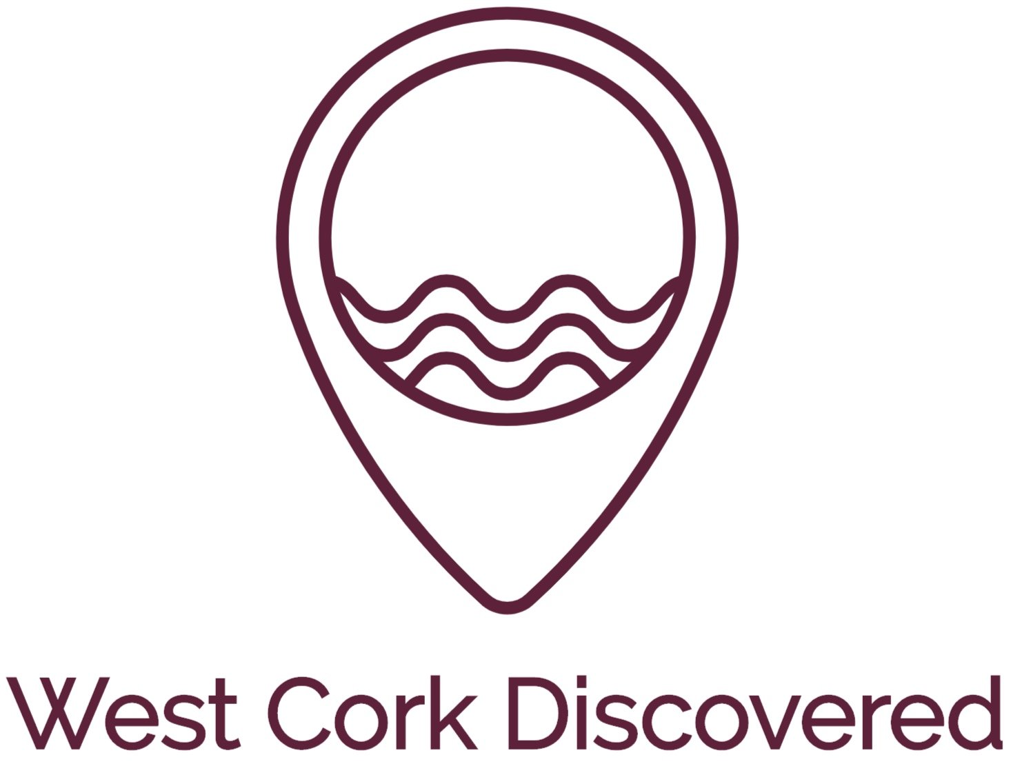 West Cork Discovered