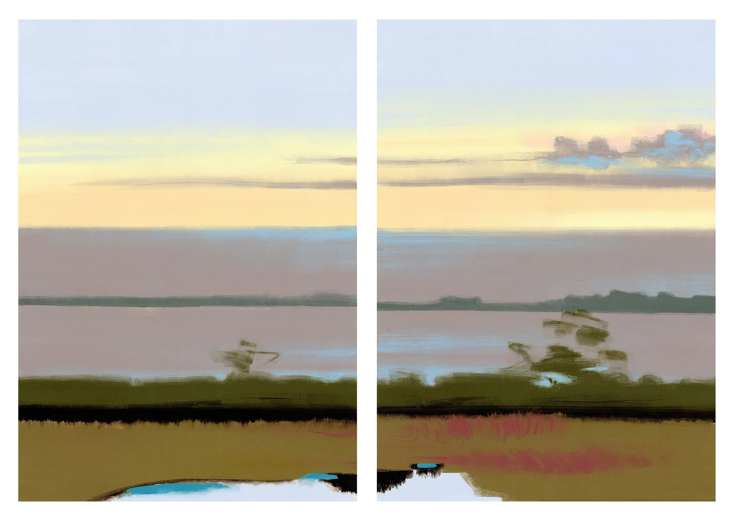Summer Fog.jpg