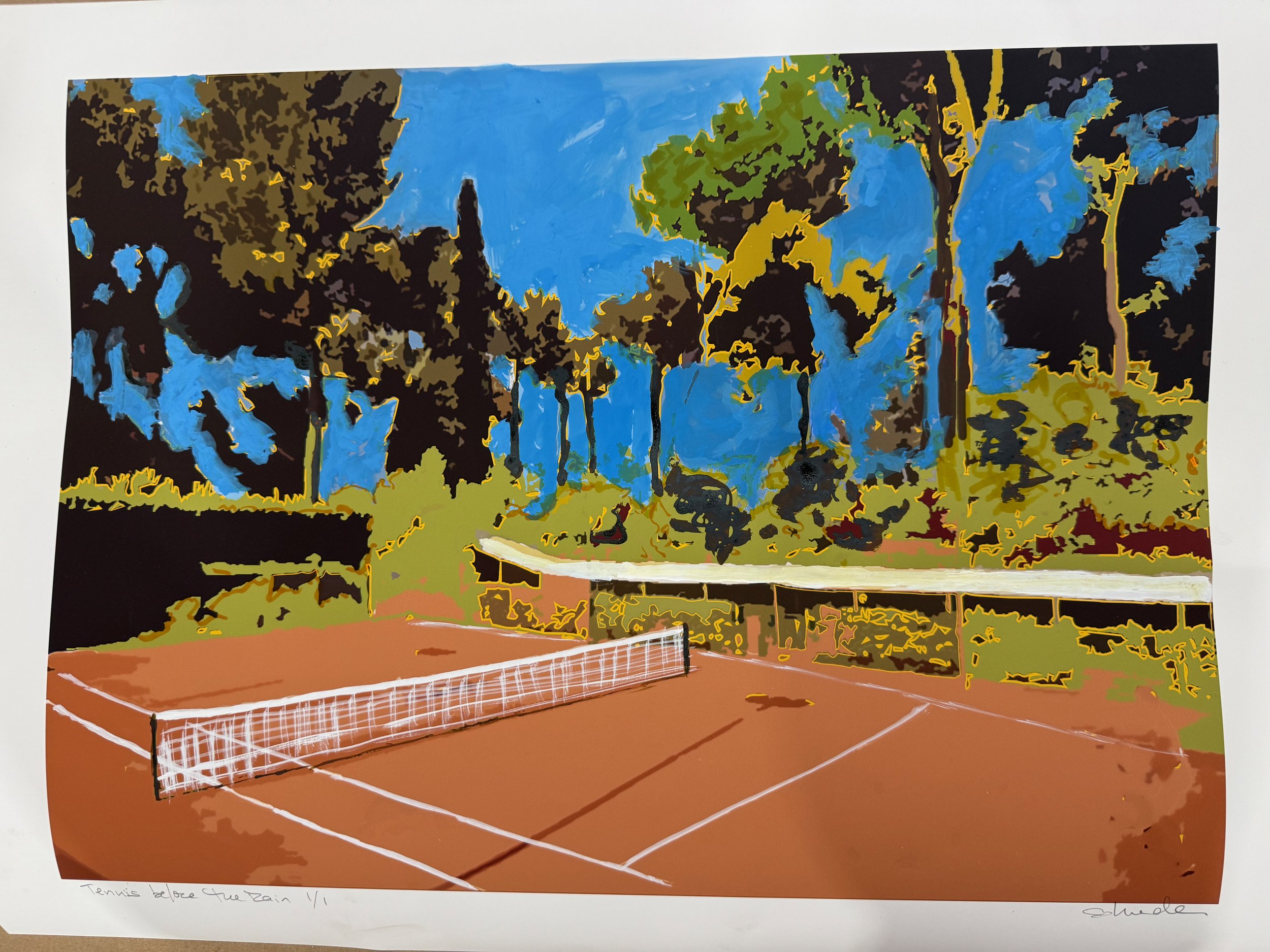 Tennis Before the Rain copy.jpeg