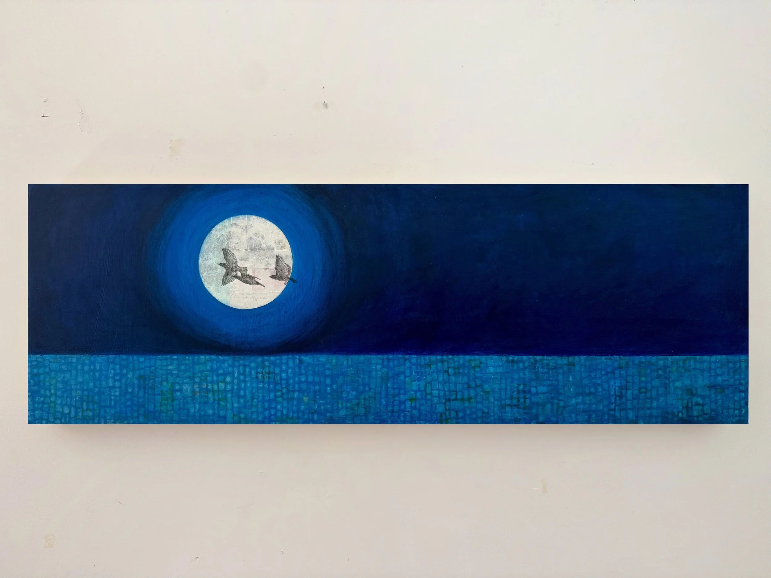 Moon Over Water REVISED.jpeg