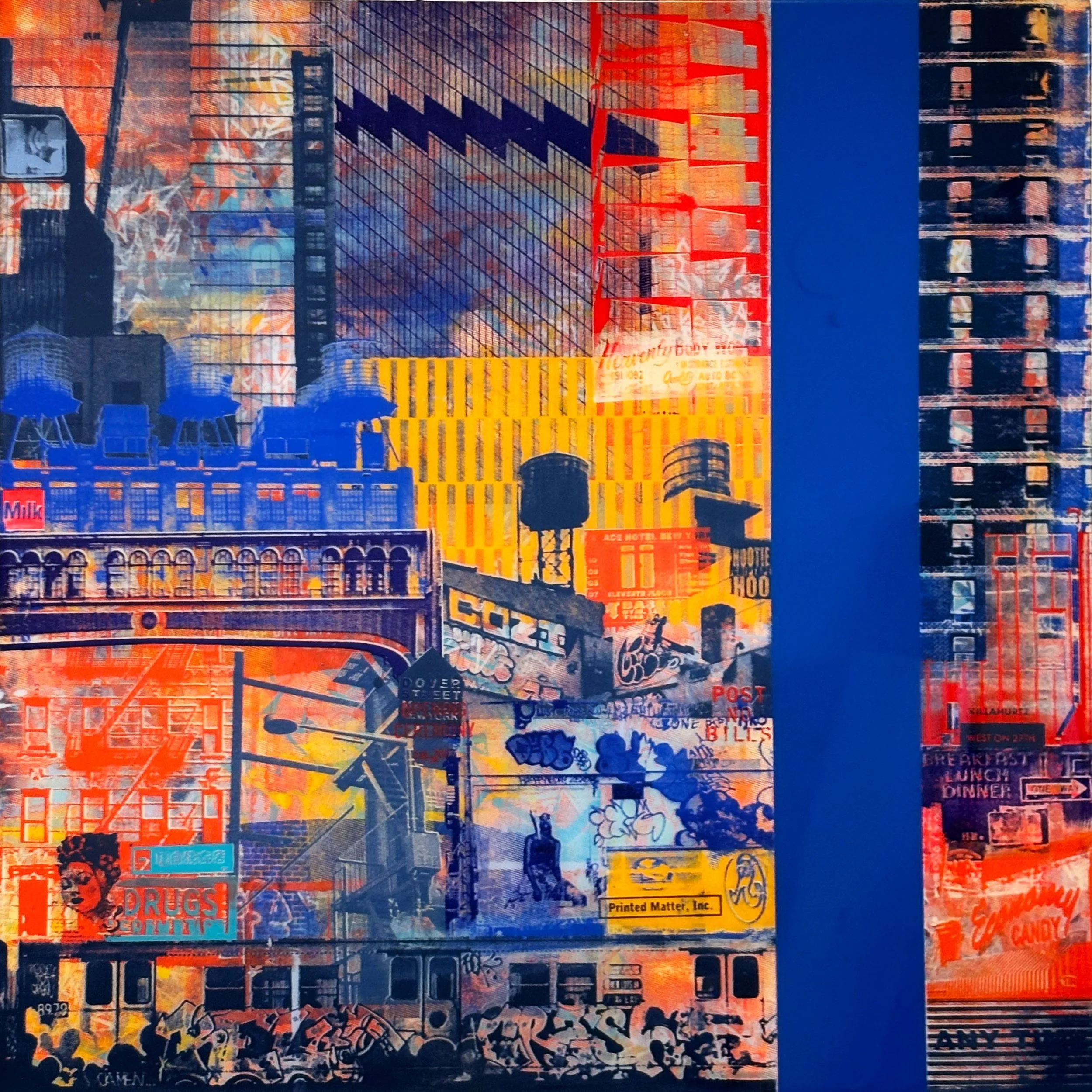 IMG_1301.jpeg