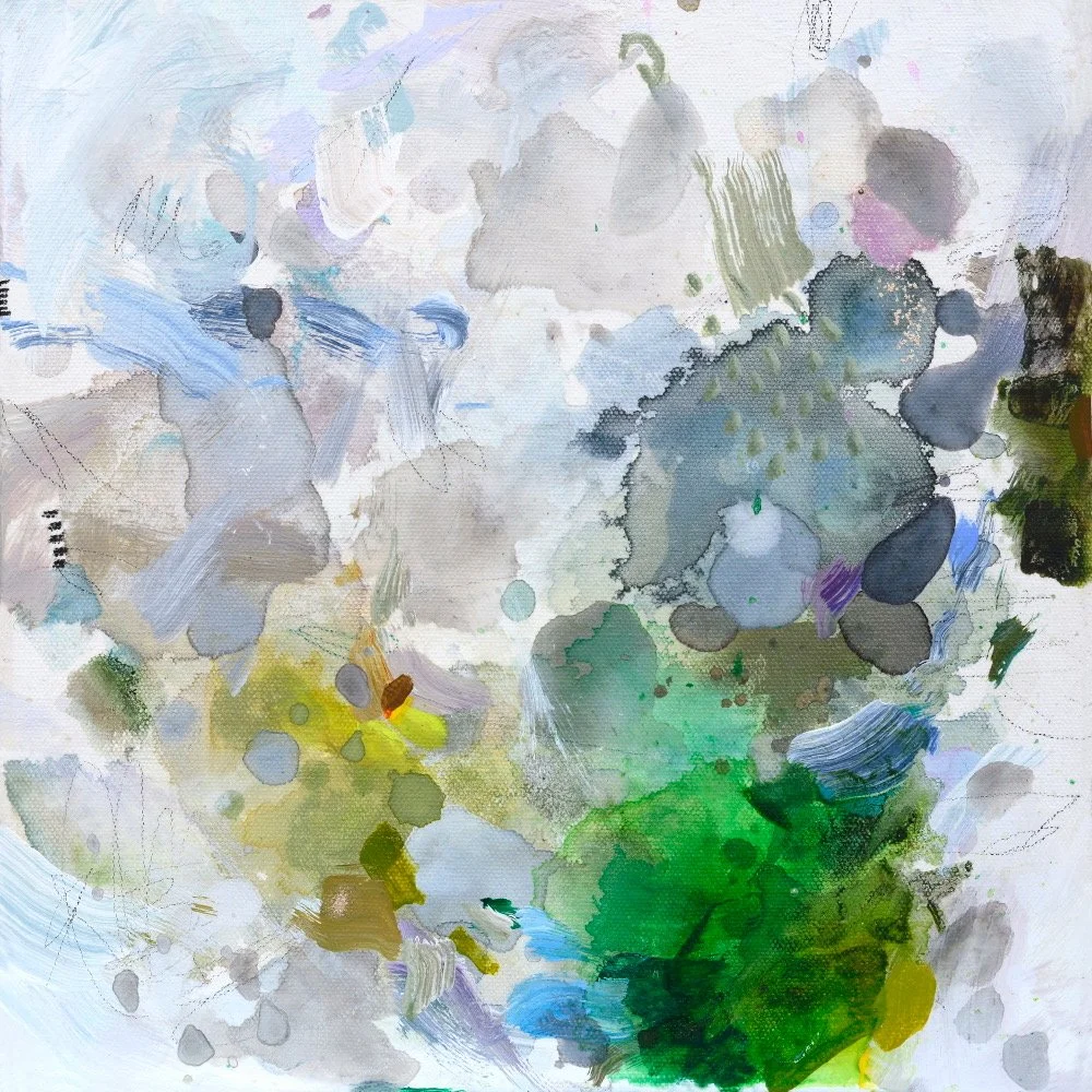 1CaseyMatthews_PoliteSociety_12x12_ $600.jpeg
