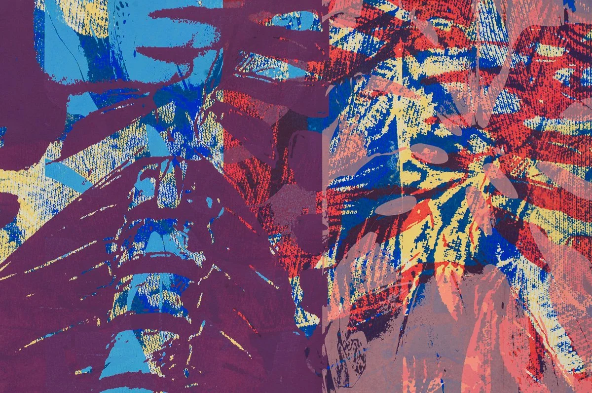 Auction Night 03
2022
screenprint on paper
15 x 22 inches
$250