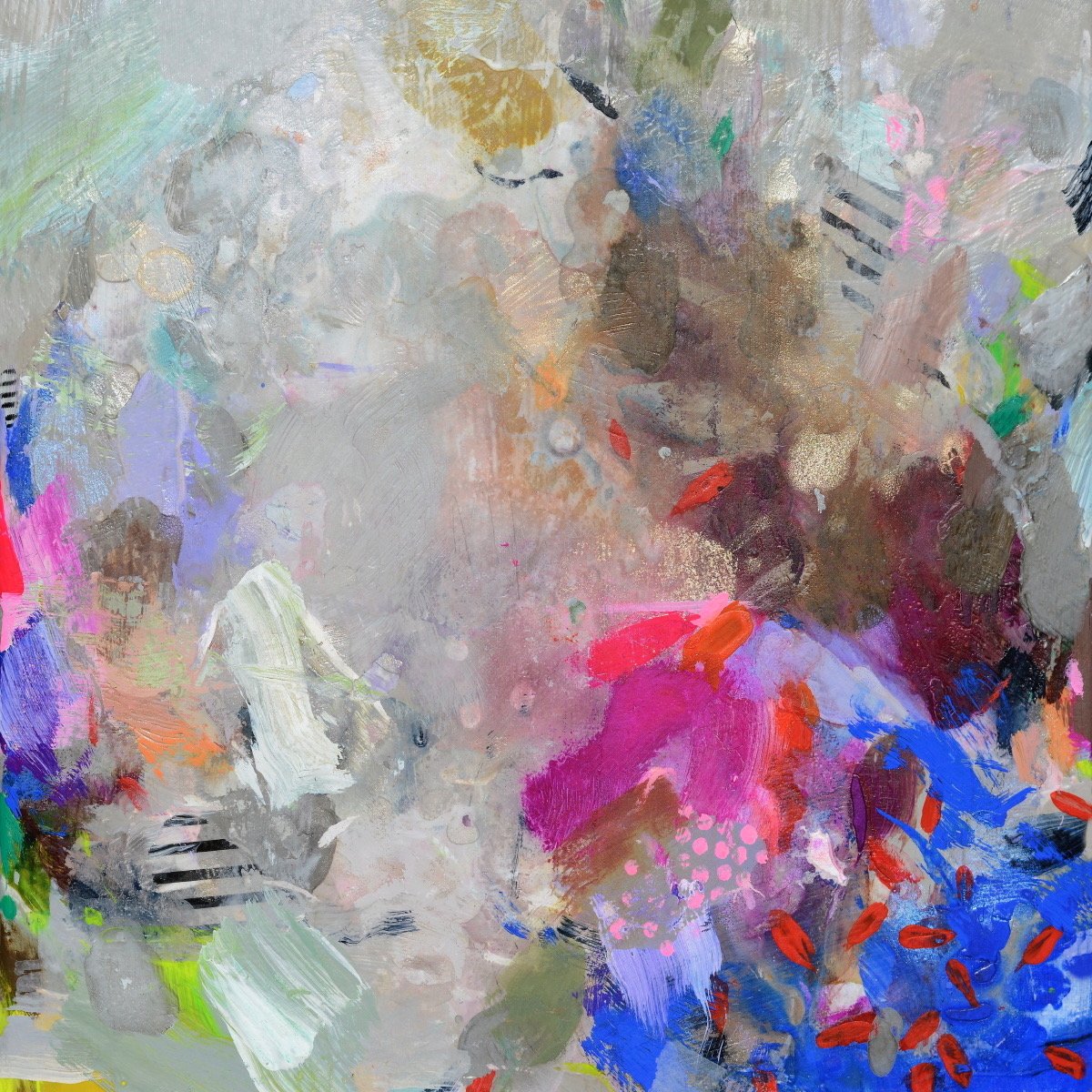 1CaseyMatthews_ConfettiFreefall_10x10_$550.jpeg