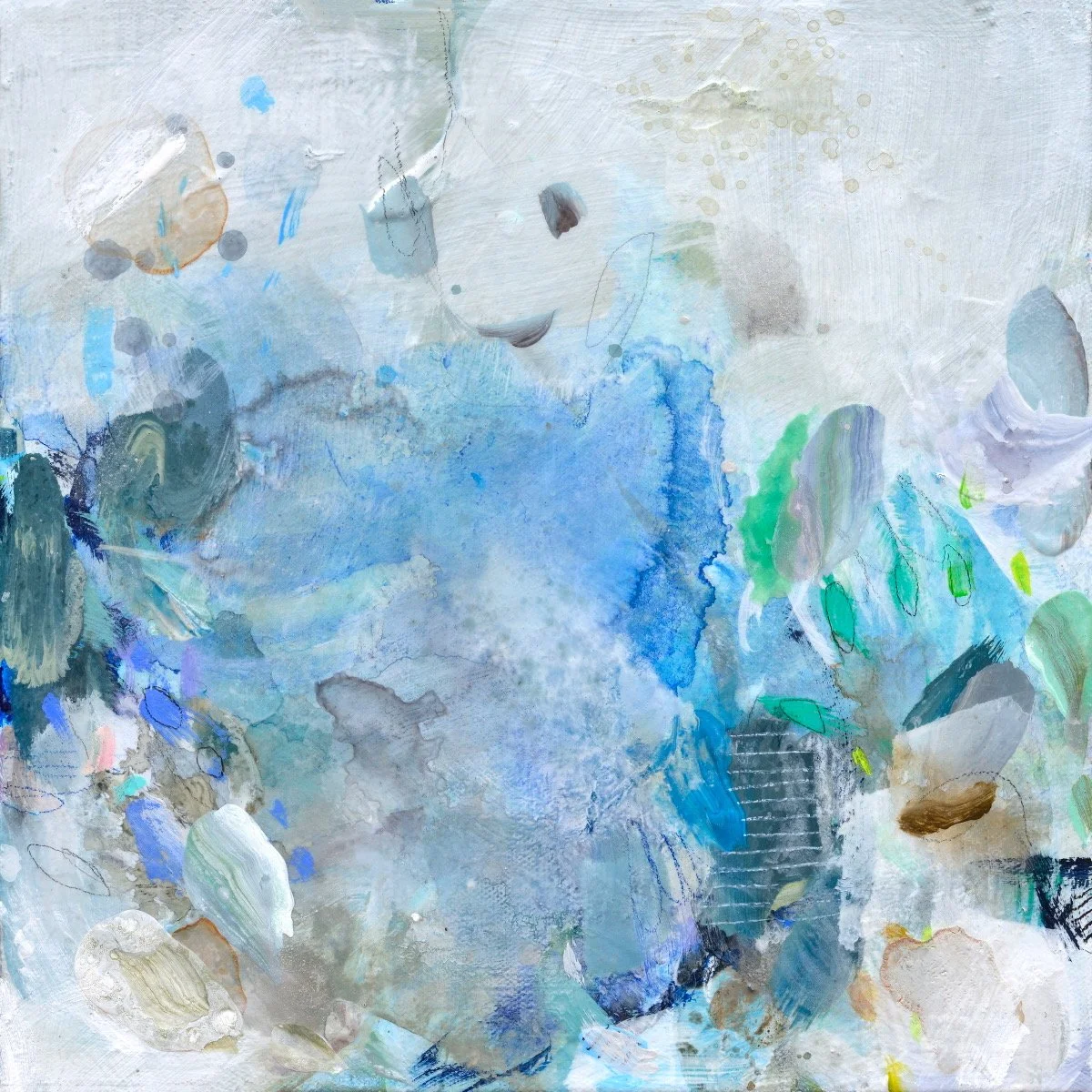 1CaseyMatthews_FloatingNimbus_12x12_$689.jpeg