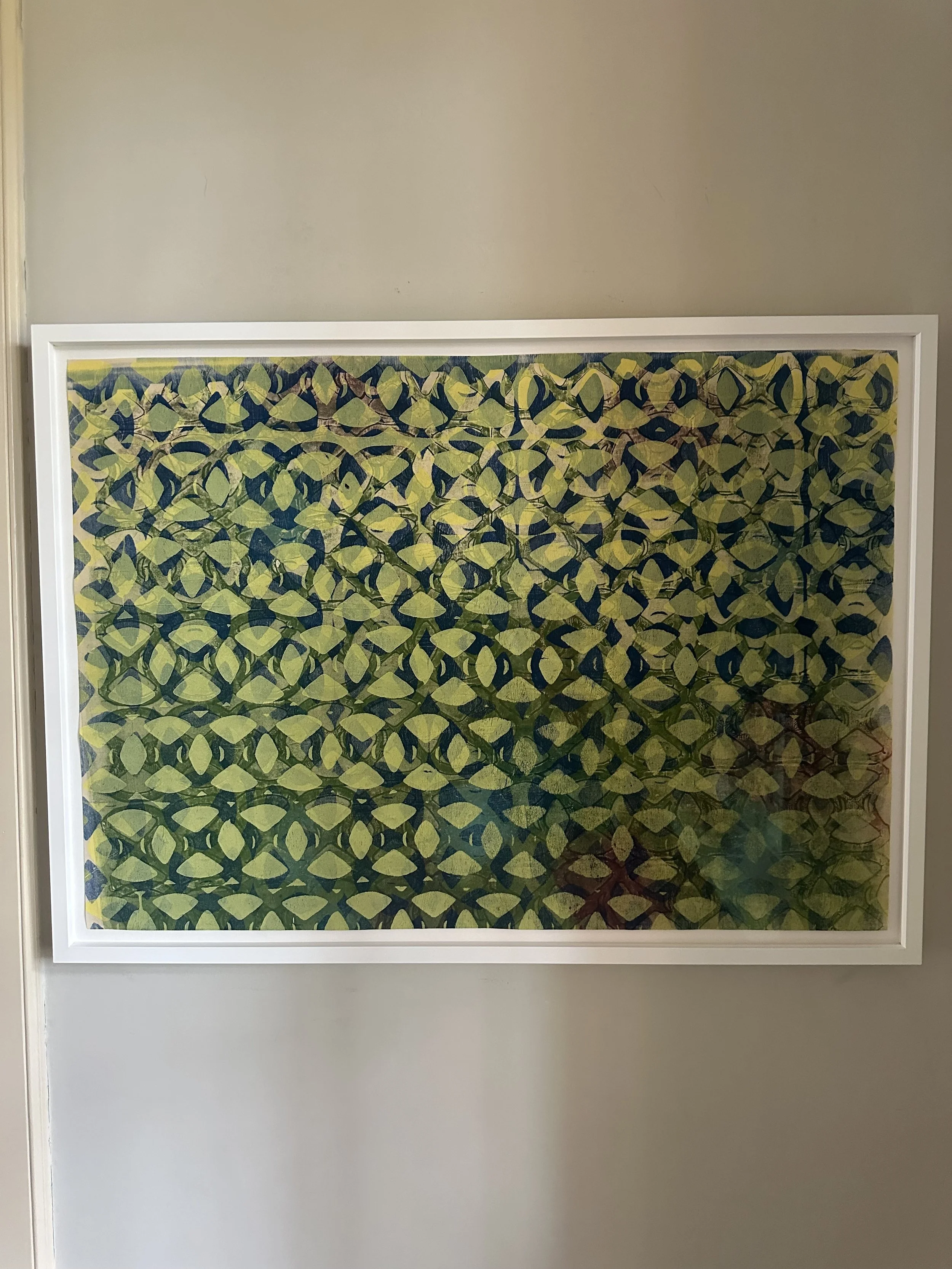 IMG_4625.jpeg