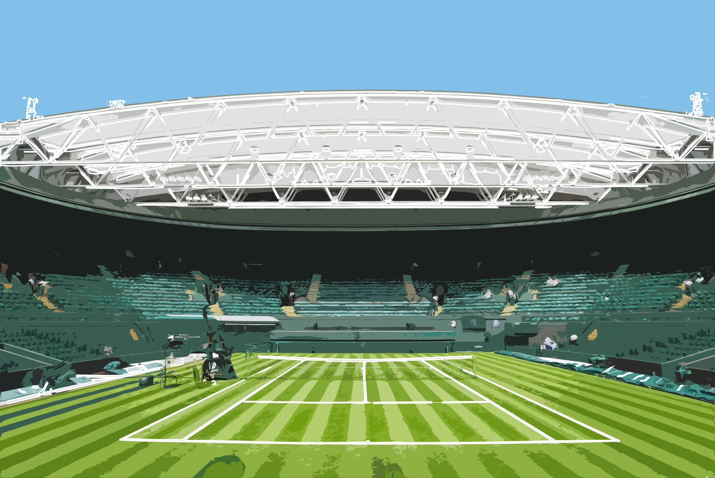 The Green Palace - Wimbledon.jpeg