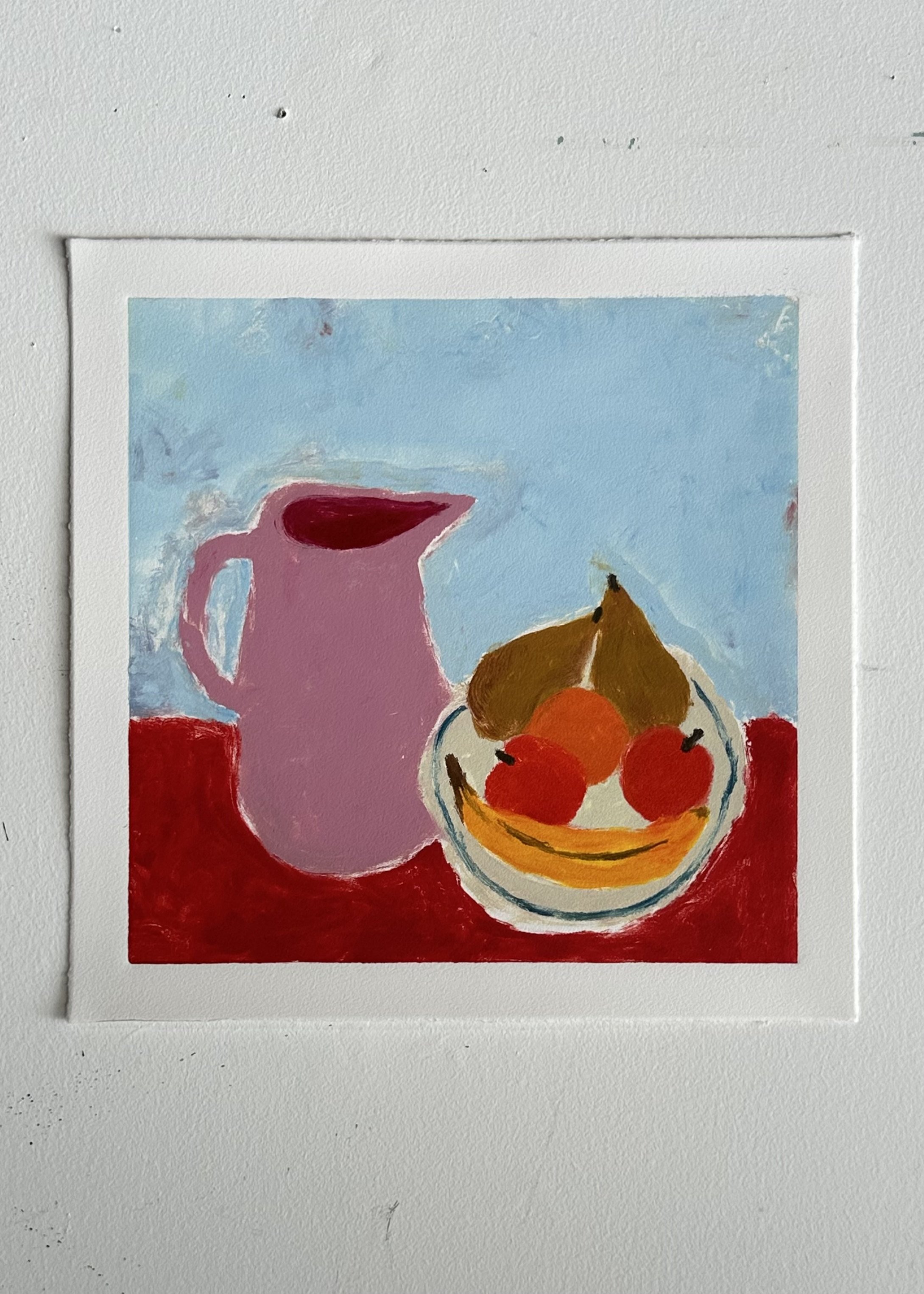 IMG_1068.jpeg