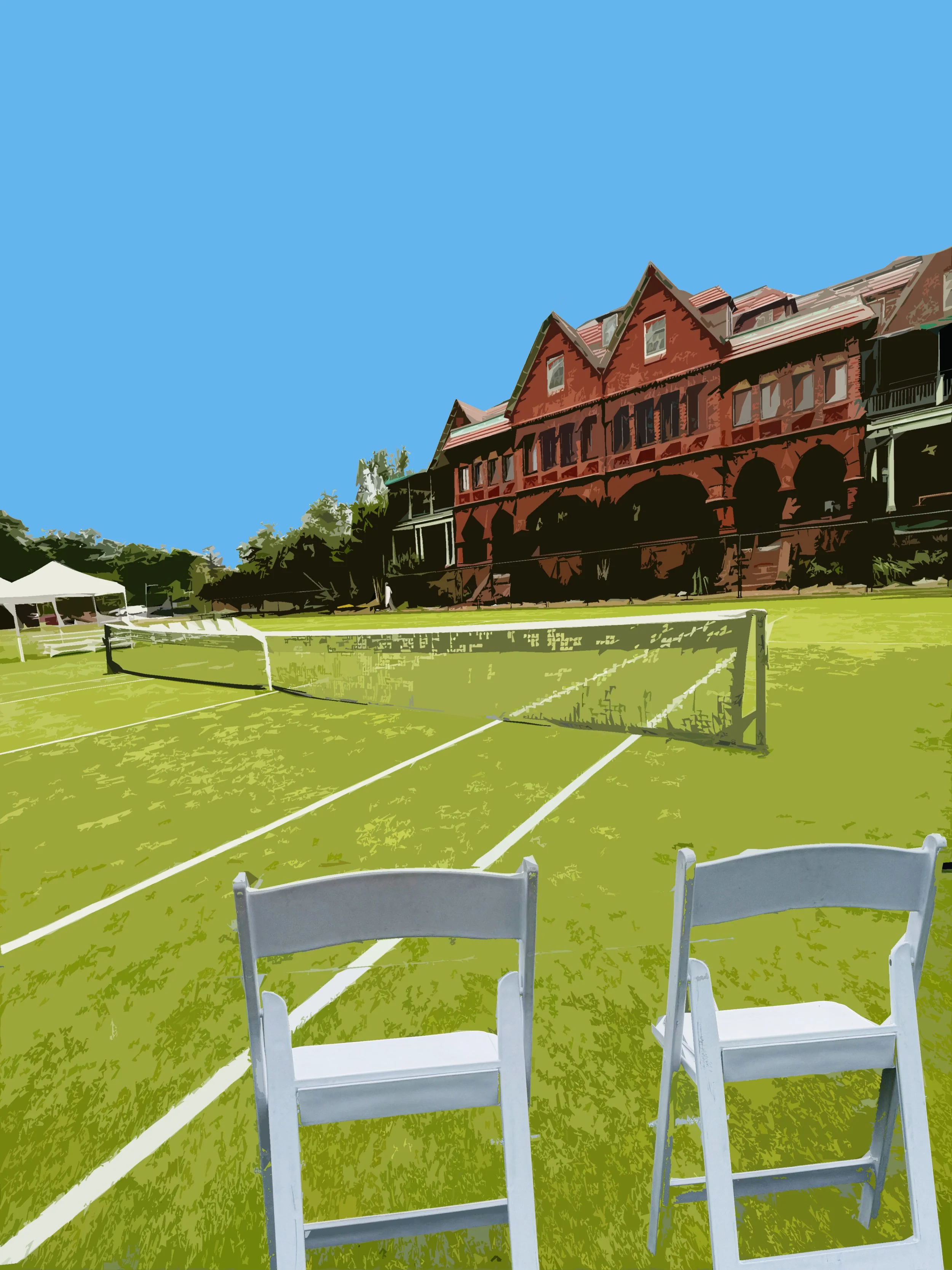 Tennis Time copy.jpeg