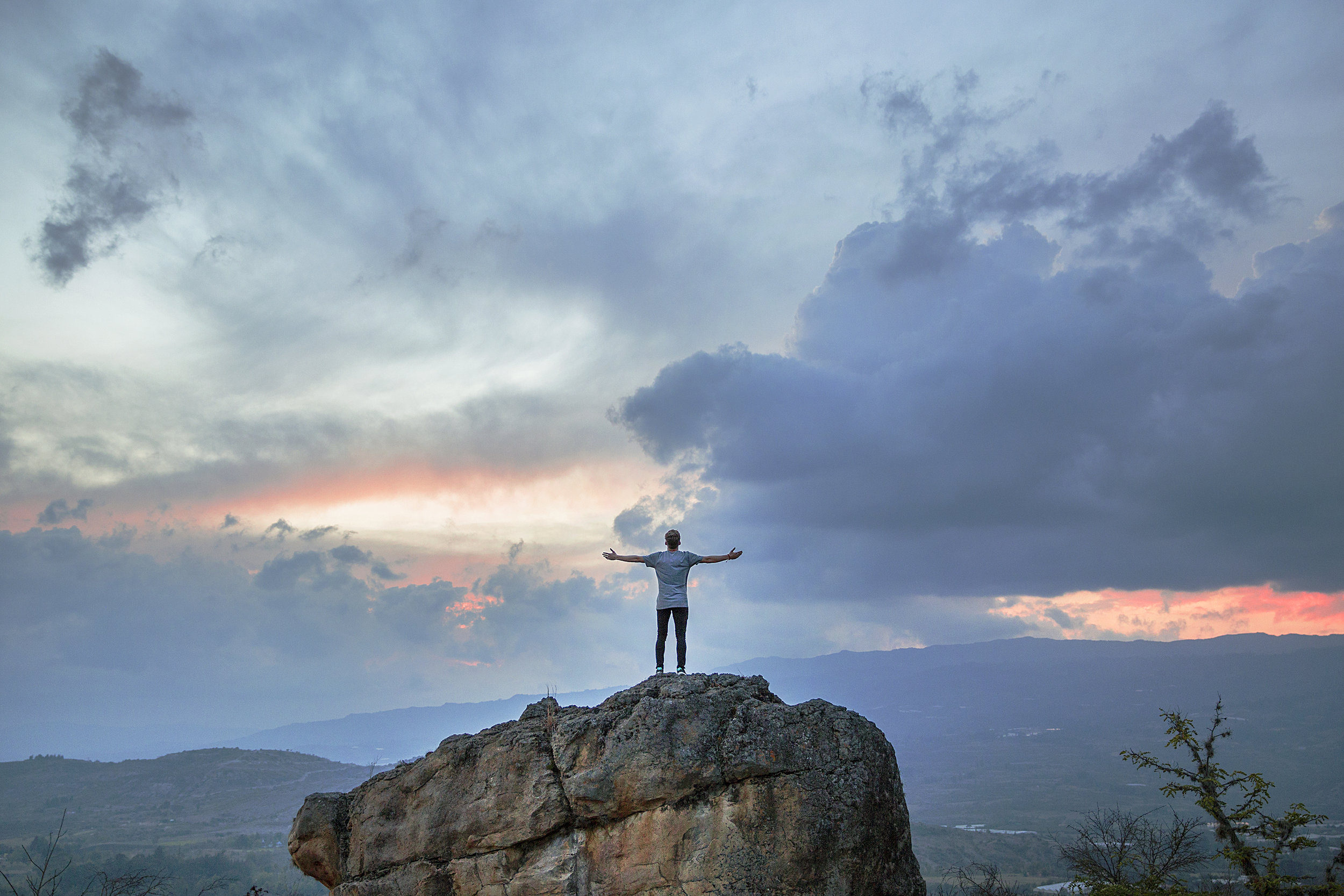 The Success Deception: How Our Culture of Busyness Undermines Our Happiness