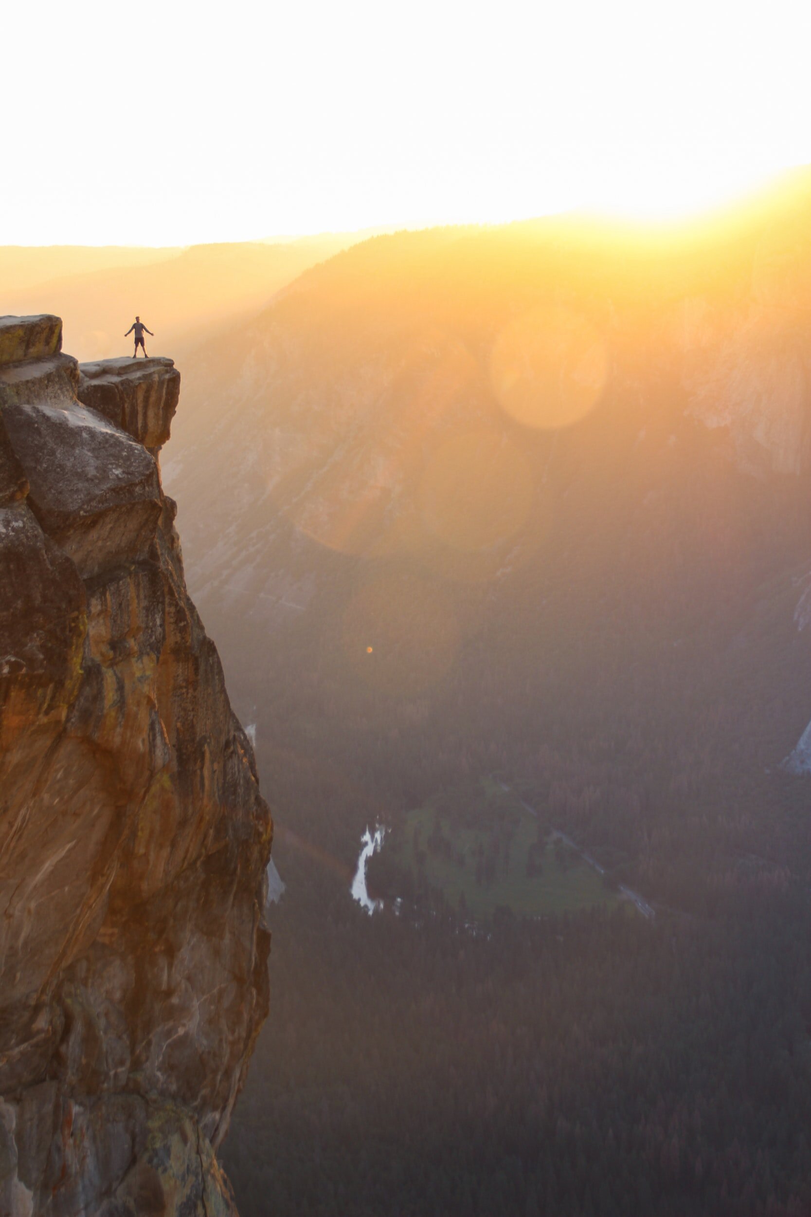 Craft Your Career Around Your Strengths – Not Your Passions