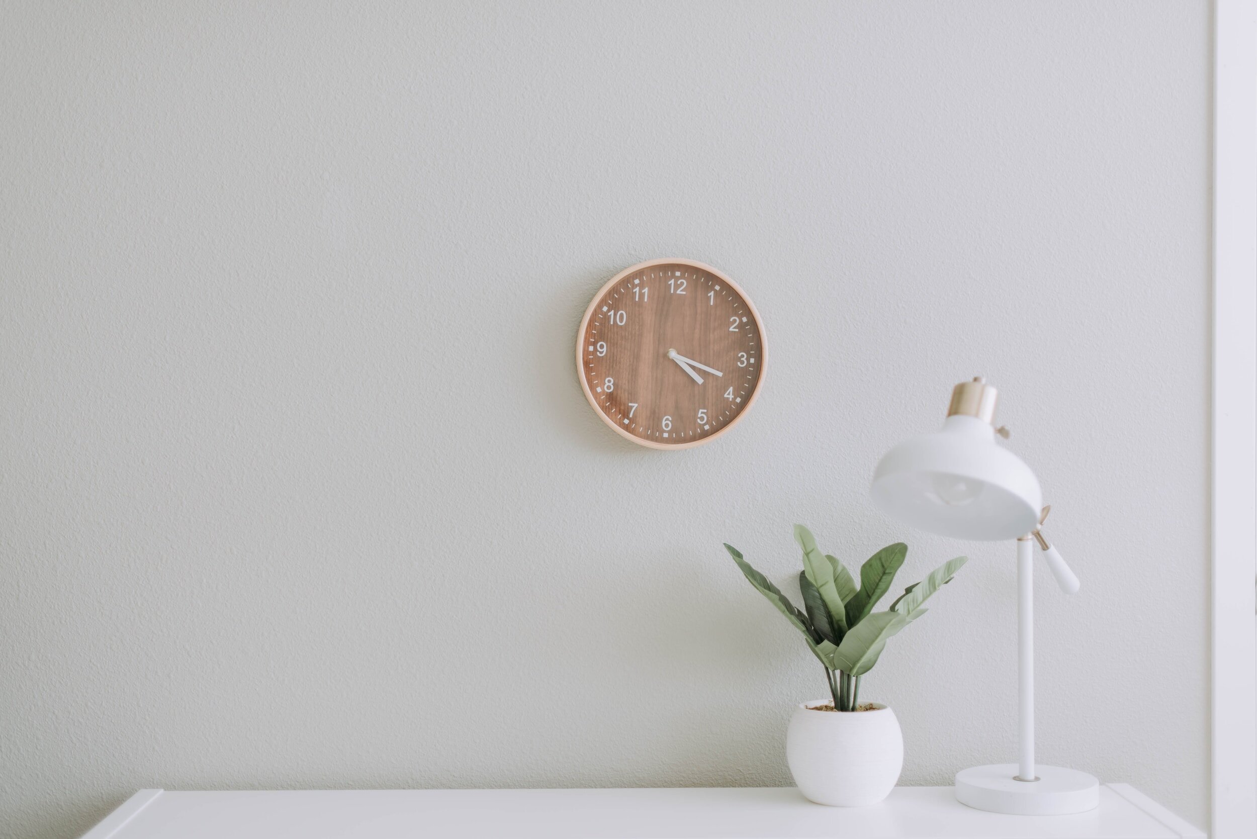 Redefining Your Relationship With Time: 10 Strategies for Maximizing Your Day