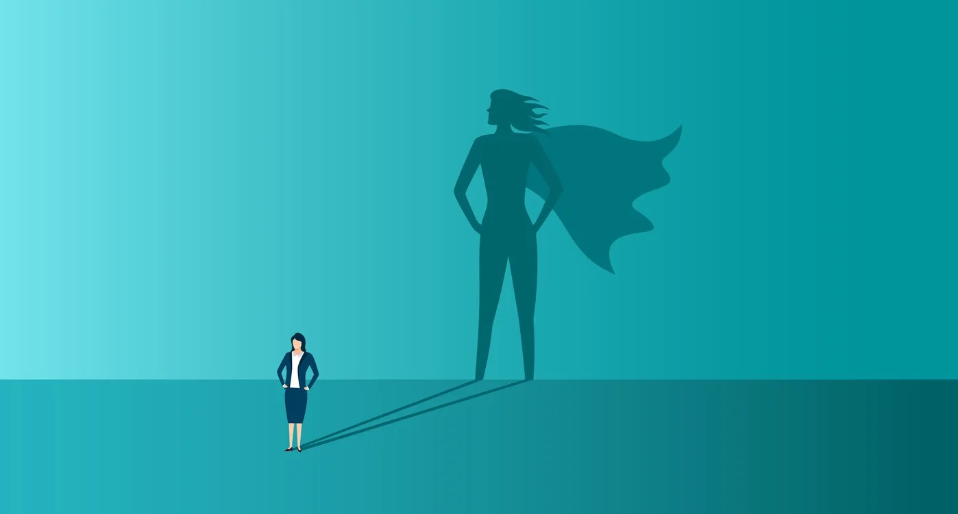 Craft Your Career Around Your Strengths – Not Just Your Skills