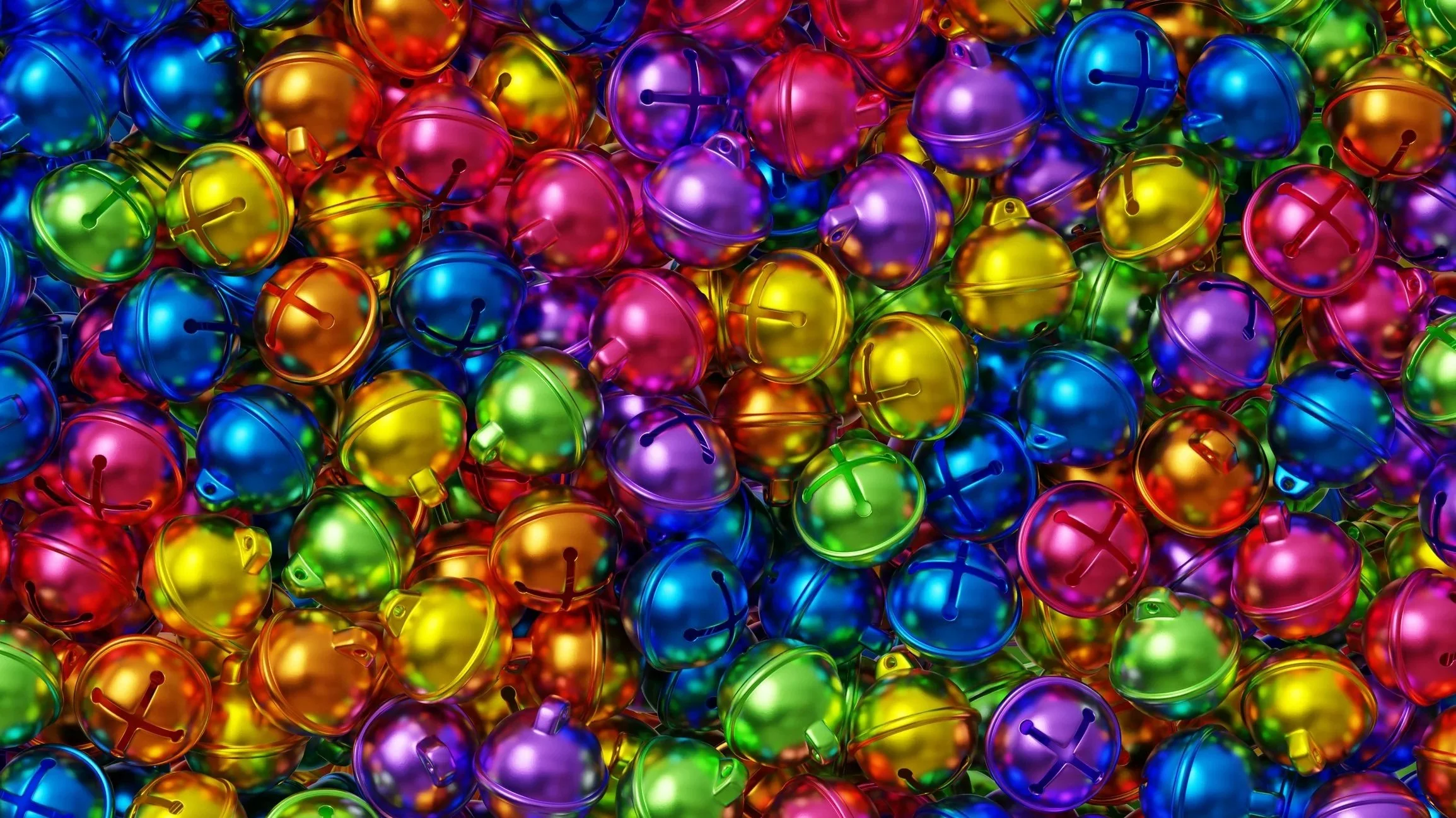 A More Grounded, Intentional Way to Move Through the Holidays