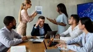 The Tensions Your Team Feels—but Doesn’t Talk About