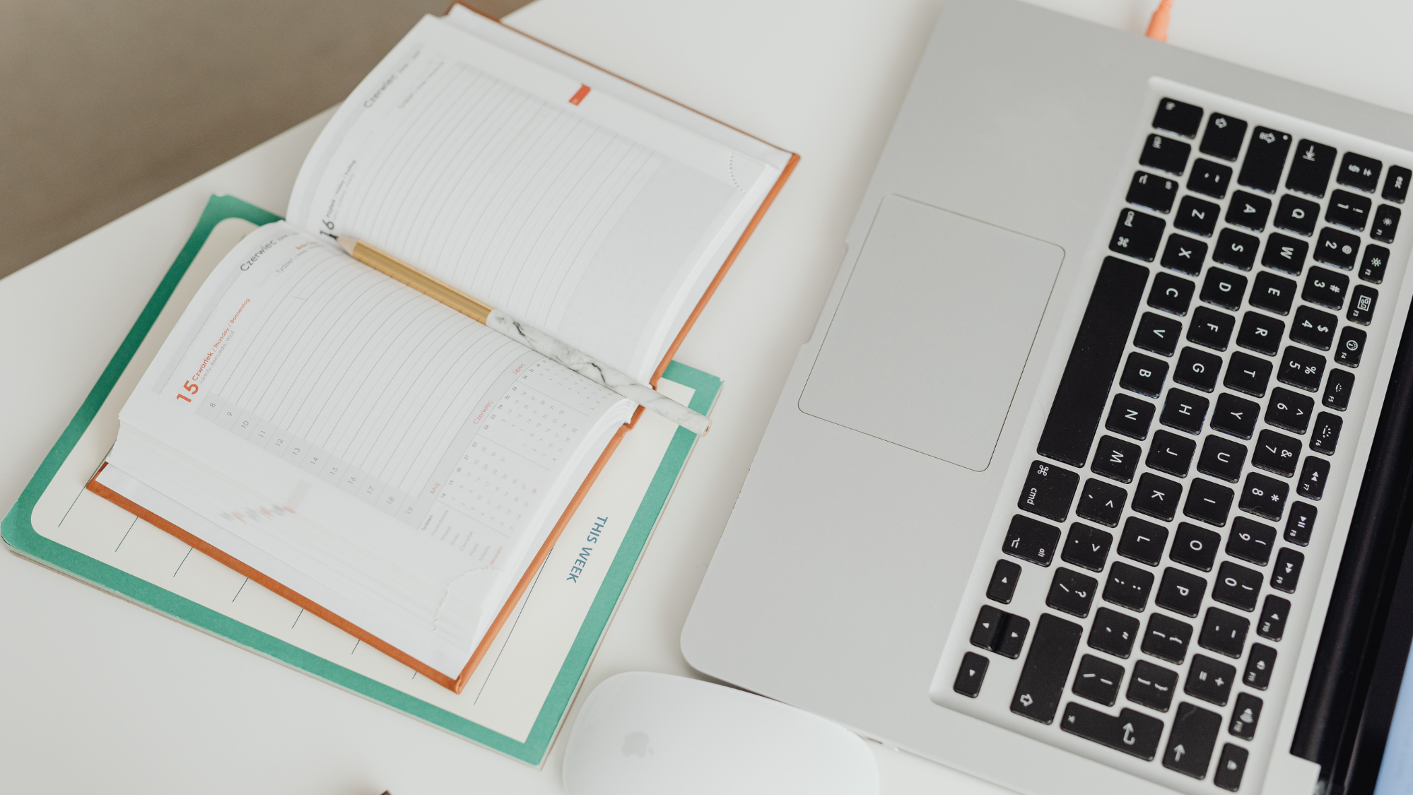 When Everything Feels Urgent at Work — 3 Shifts to Lead More Intentionally