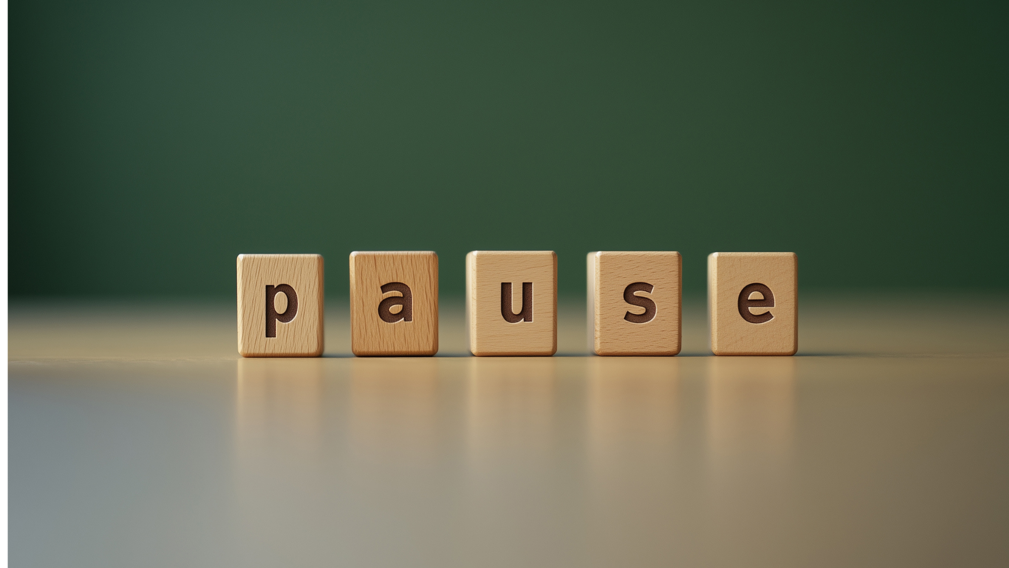 Why Smart Teams Still Get It Wrong: How fast thinking, hidden biases, and overconfidence quietly derail good decisions-and why pausing matters