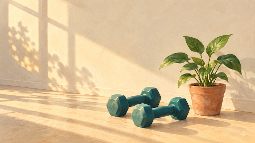 Building New Habits: What It Really Takes