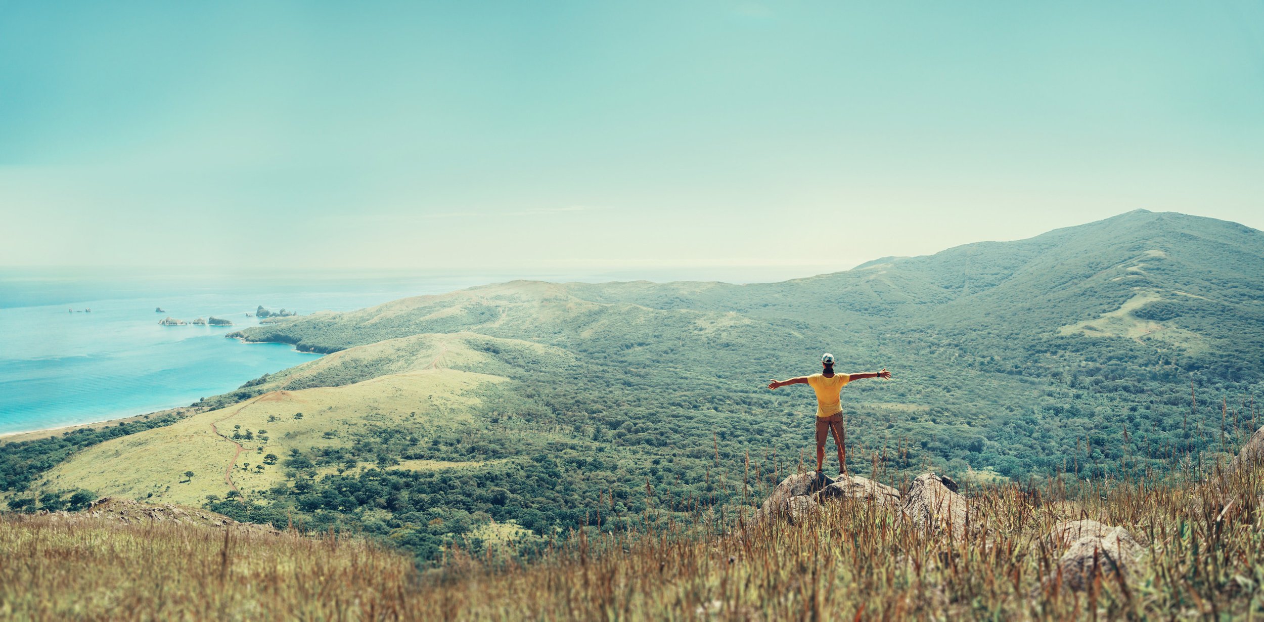 Charting a Fulfilling Career Path: Navigating the Great Resignation and Finding Purpose