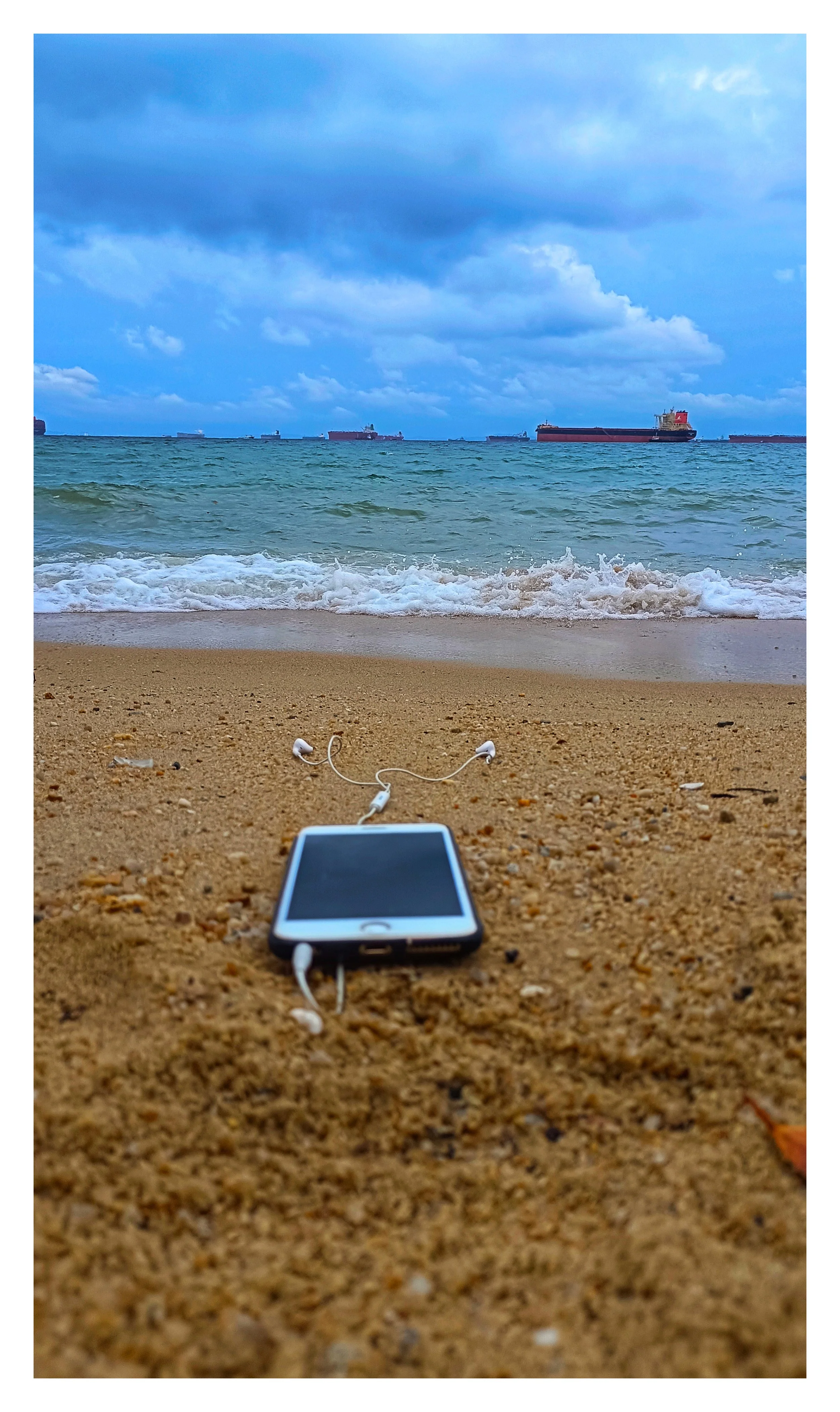 Jenelyn Leyble_3.jpg