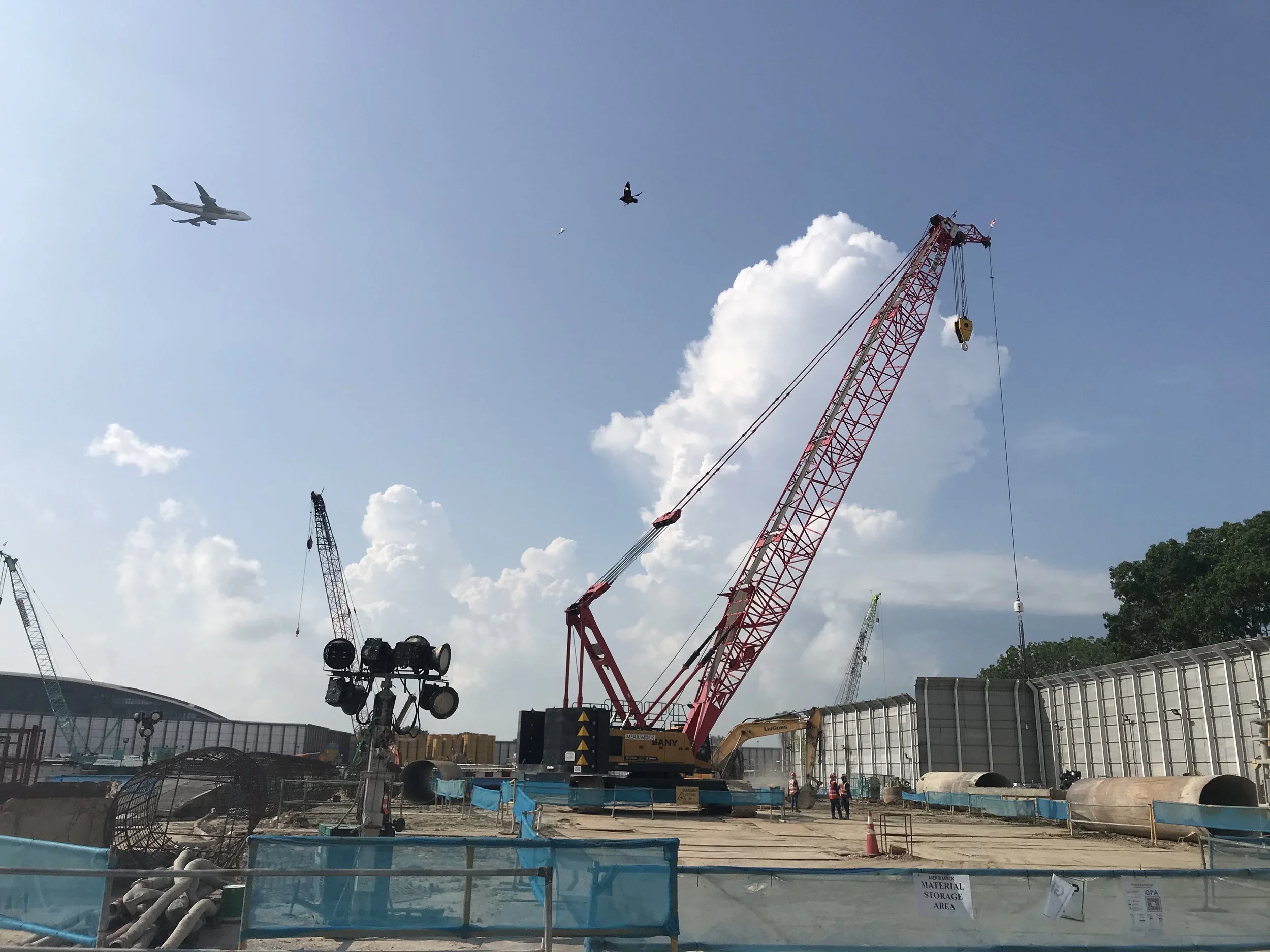 De Domingo Christian Ureta.jpeg