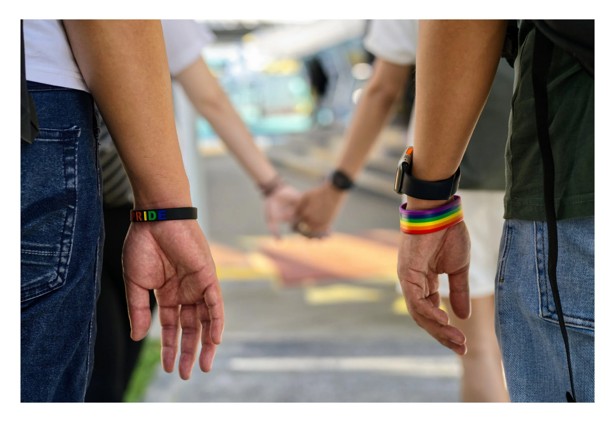 Michael Jay Abalos.jpg