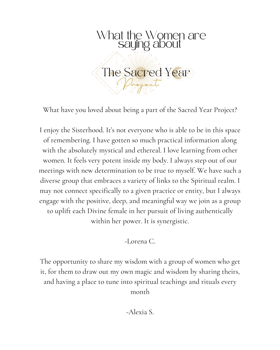 Client Love 2025 SYP.png