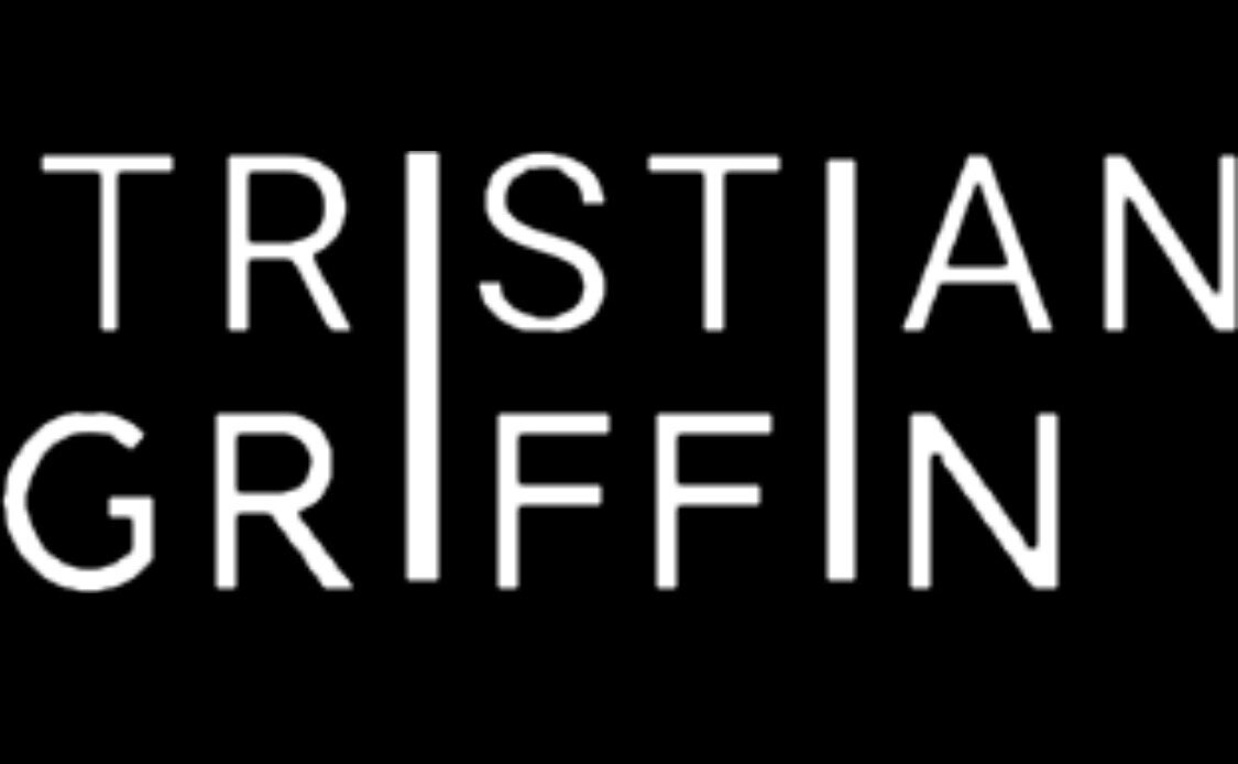 TRISTIAN GRIFFIN 