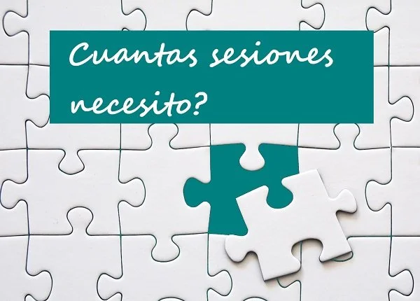 Haz las paces con el trauma en una sola sesión