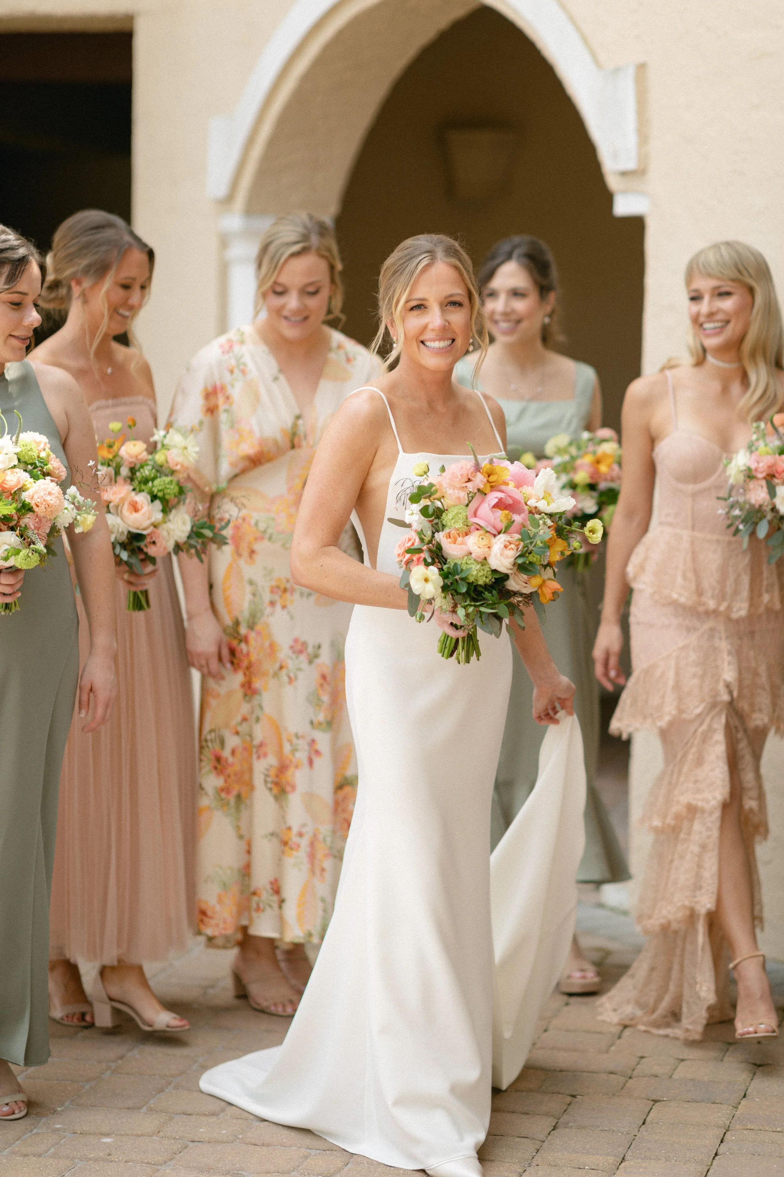 bridalparty-49.jpg