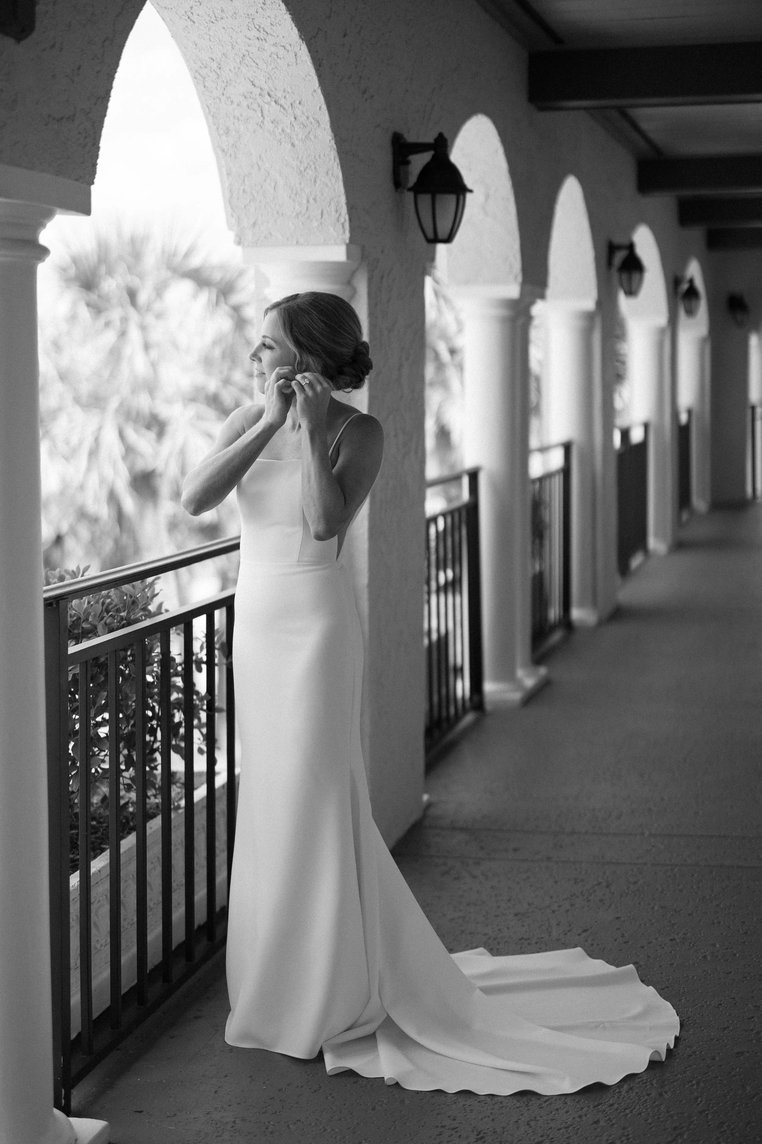 getting-ready-100 (1).jpg