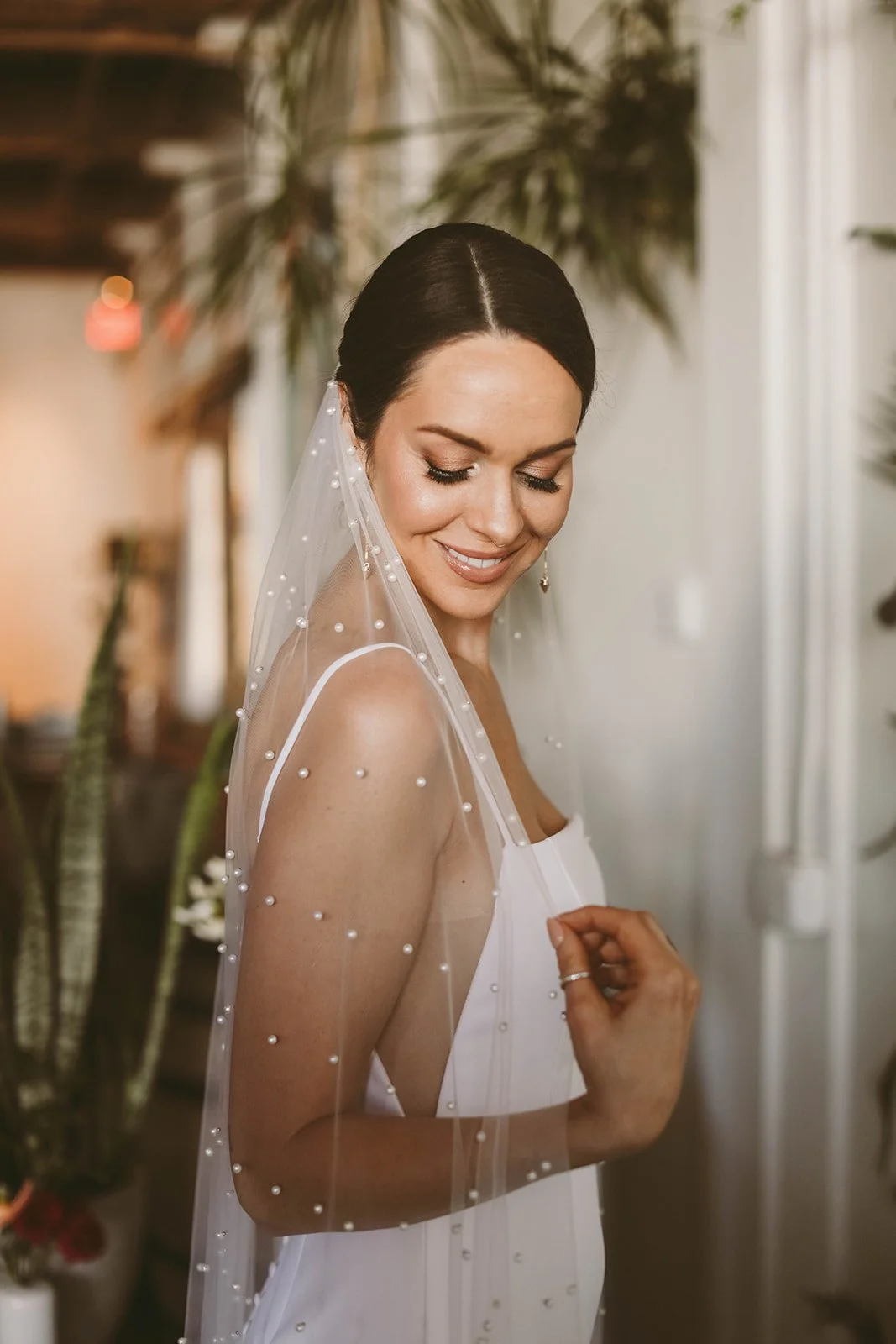 Stevie June (1).jpg