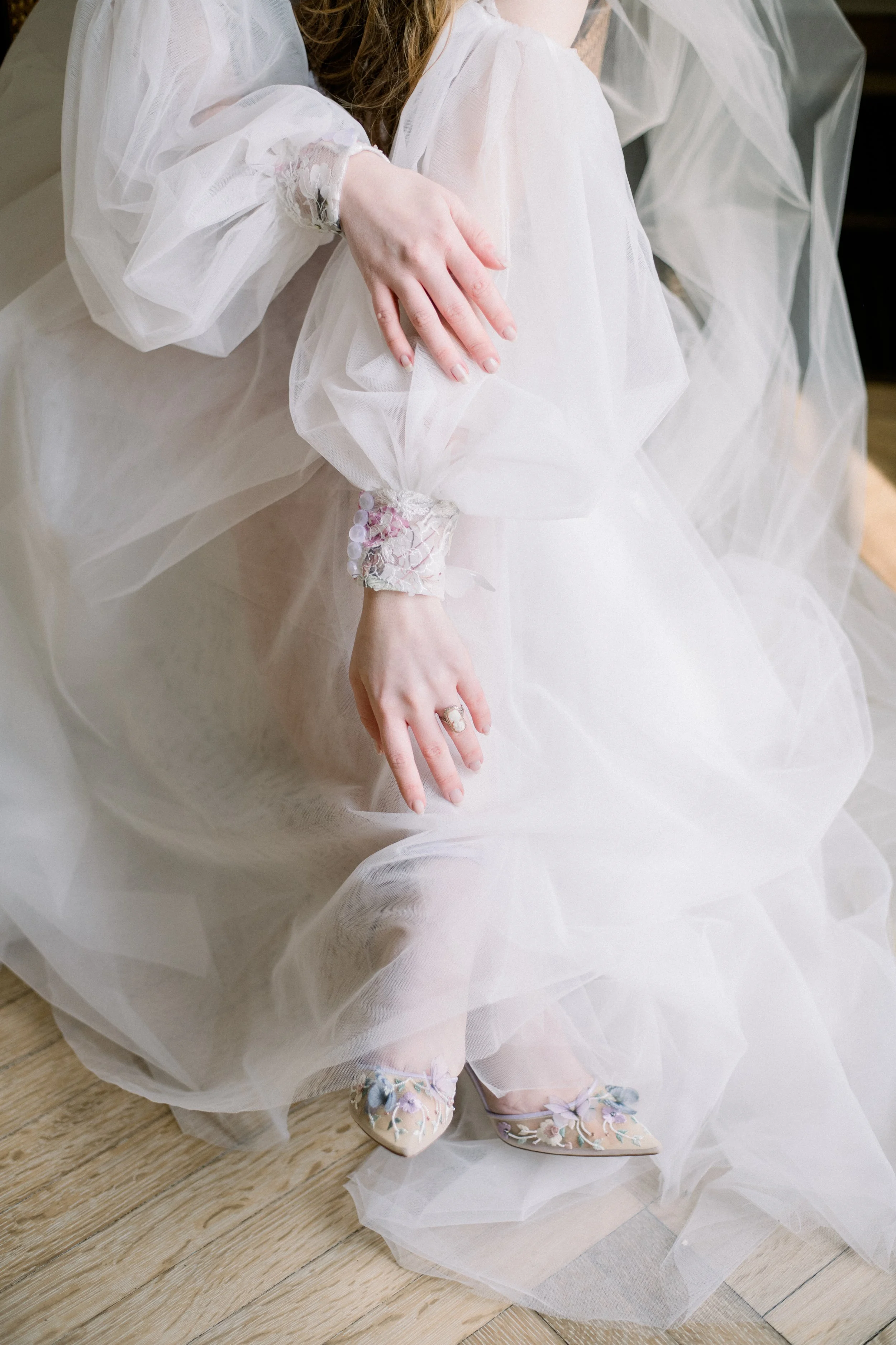 sms (165 of 419) (3).jpg