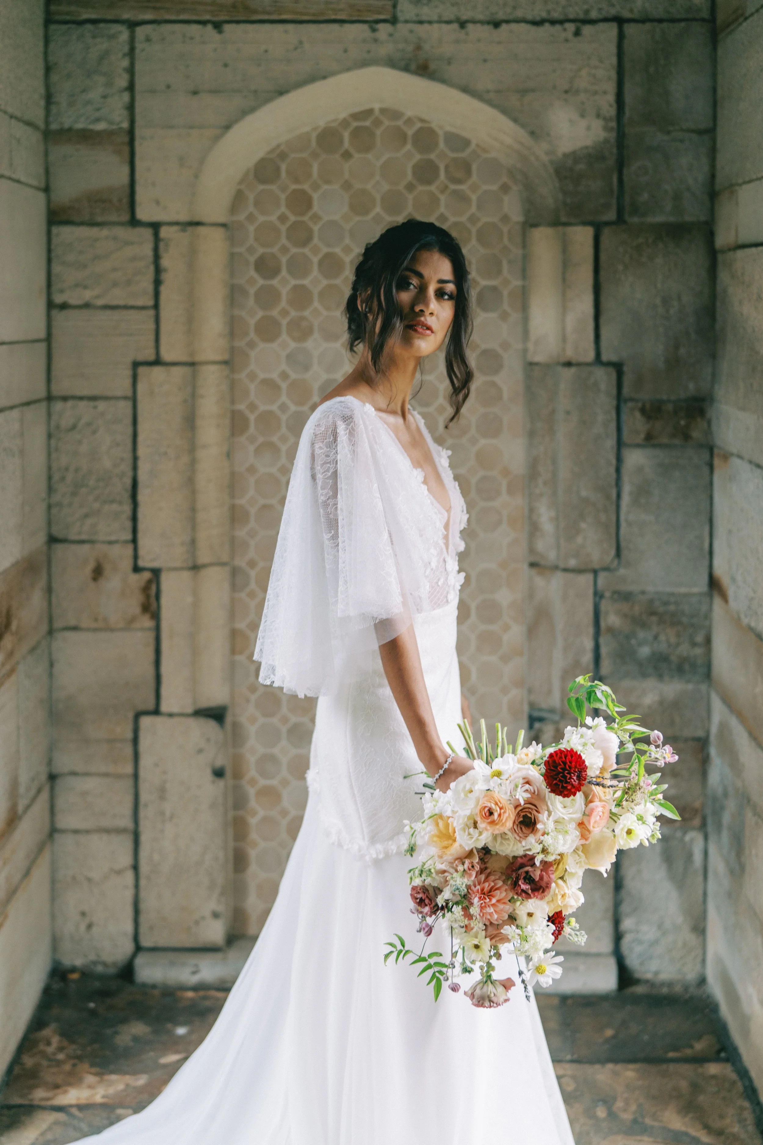 HartwoodAcresStyledShoot13703 (1).jpg