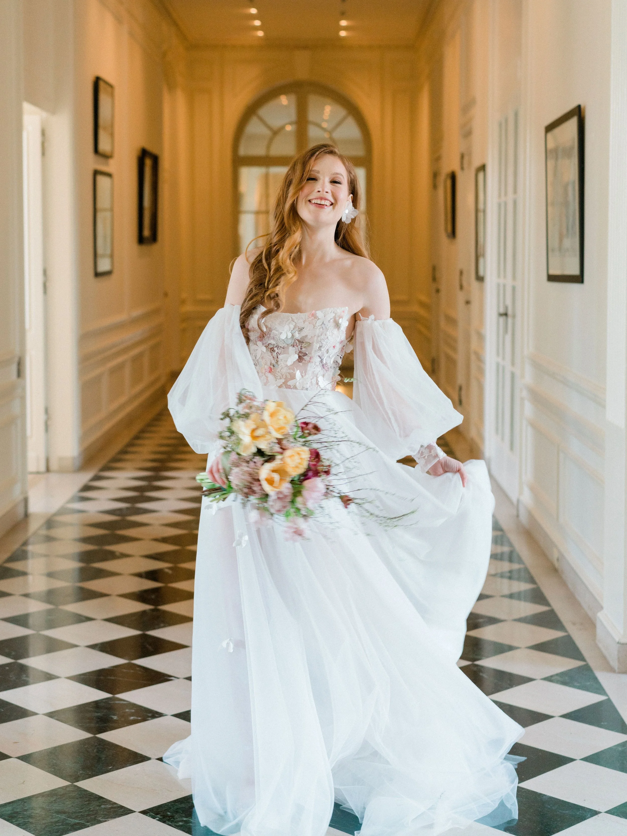 CaitlinKershawPhoto2023BoisDoreEditorialSINGLEMODEL-3 (1).jpg