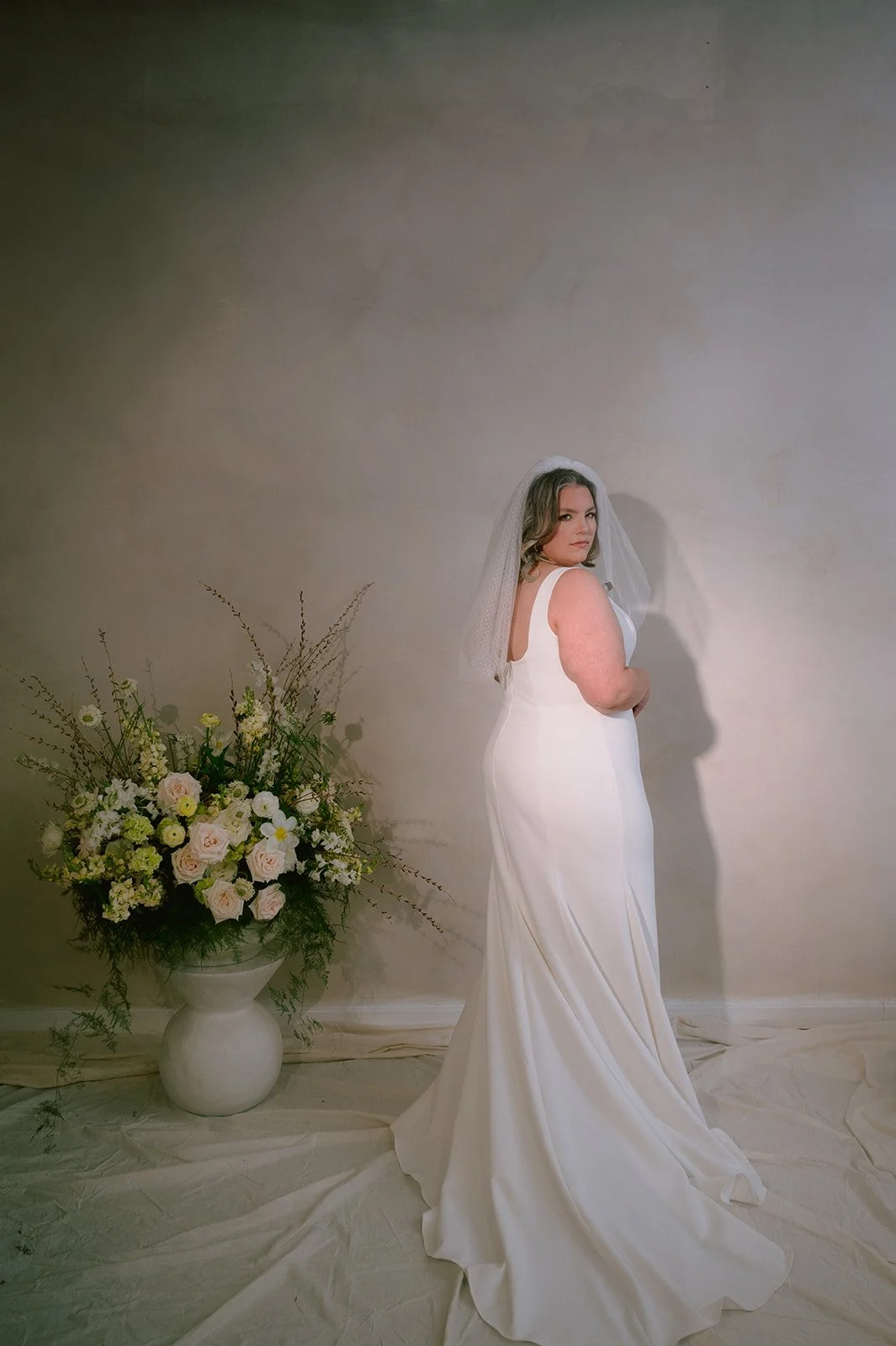 Collection — Bride Hive Co.