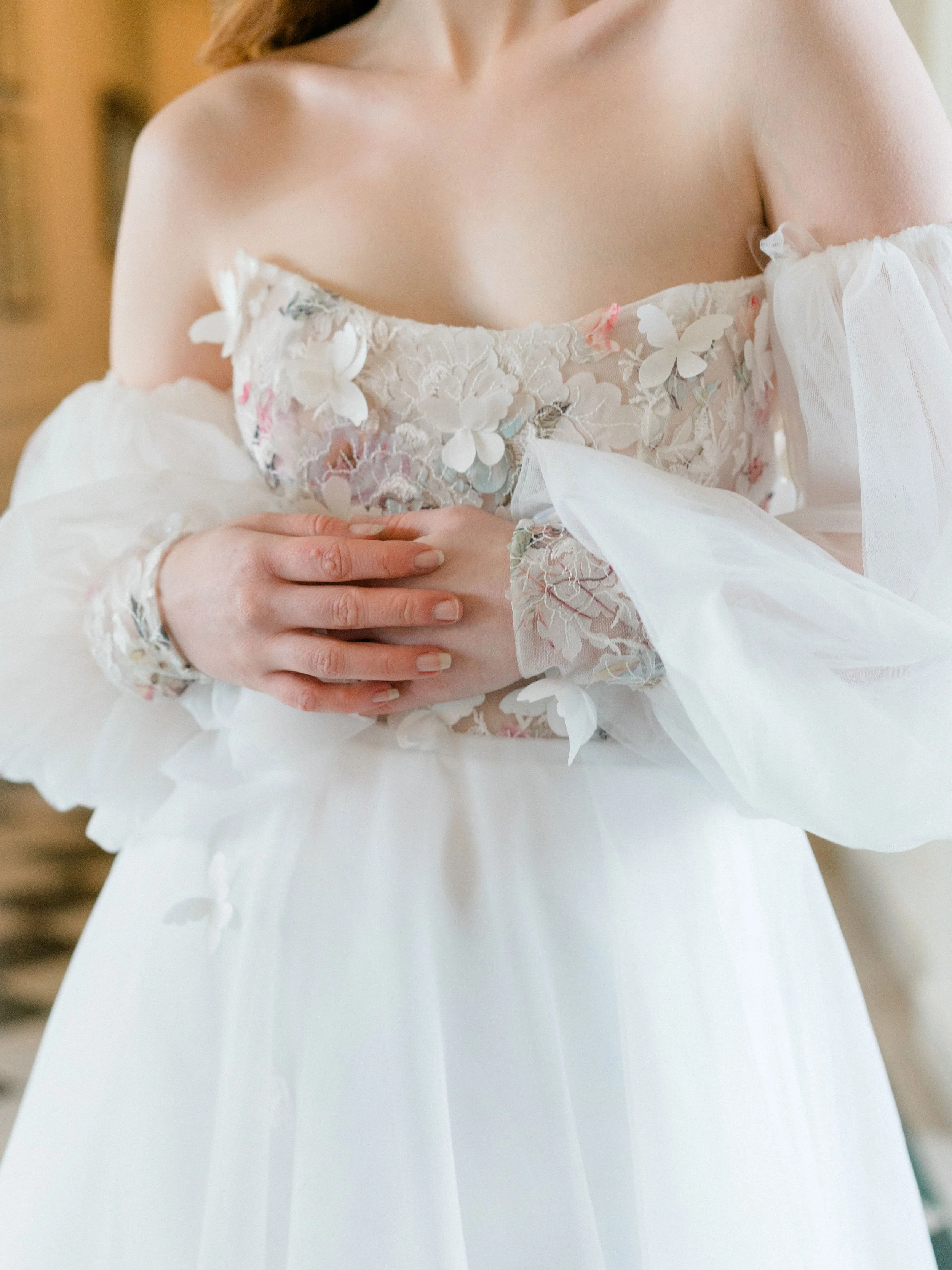 CaitlinKershawPhoto2023BoisDoreEditorialSINGLEMODEL-18 (1).jpg