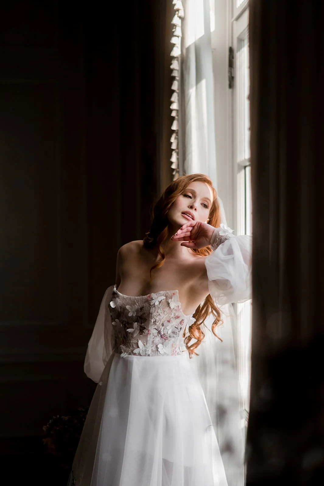 Cait Fletcher Photography-29.jpg