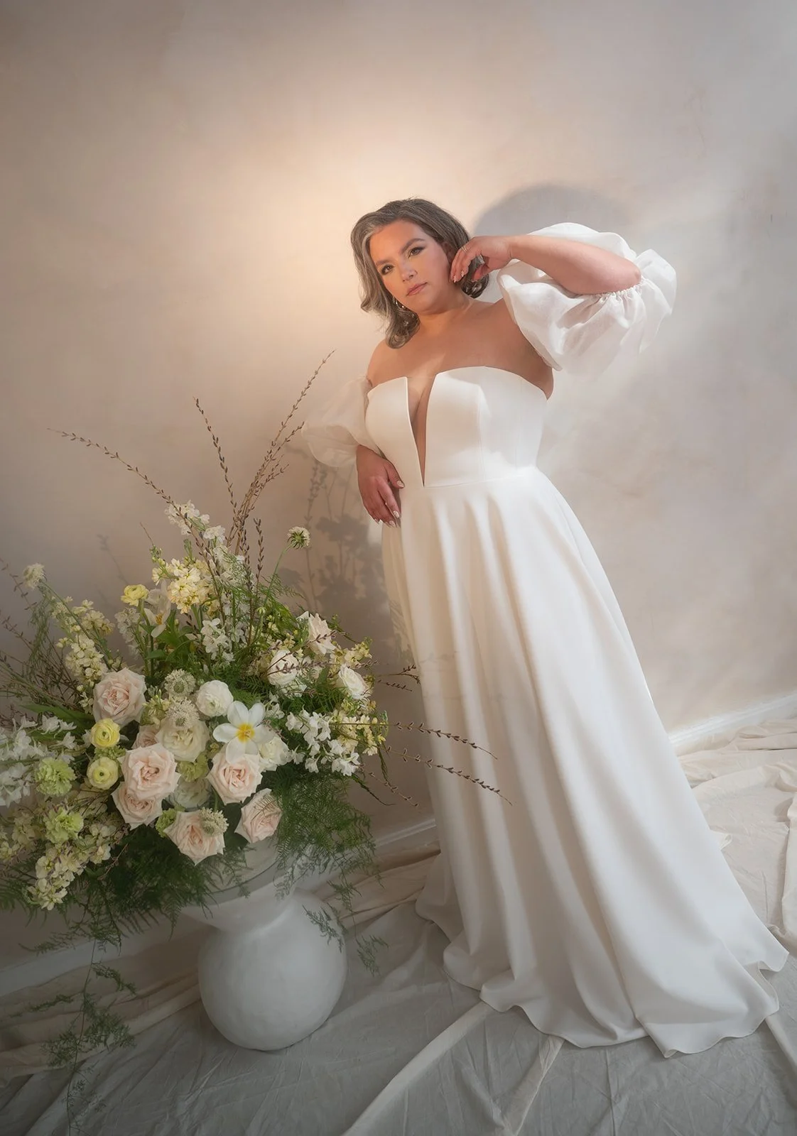 Collection — Bride Hive Co.