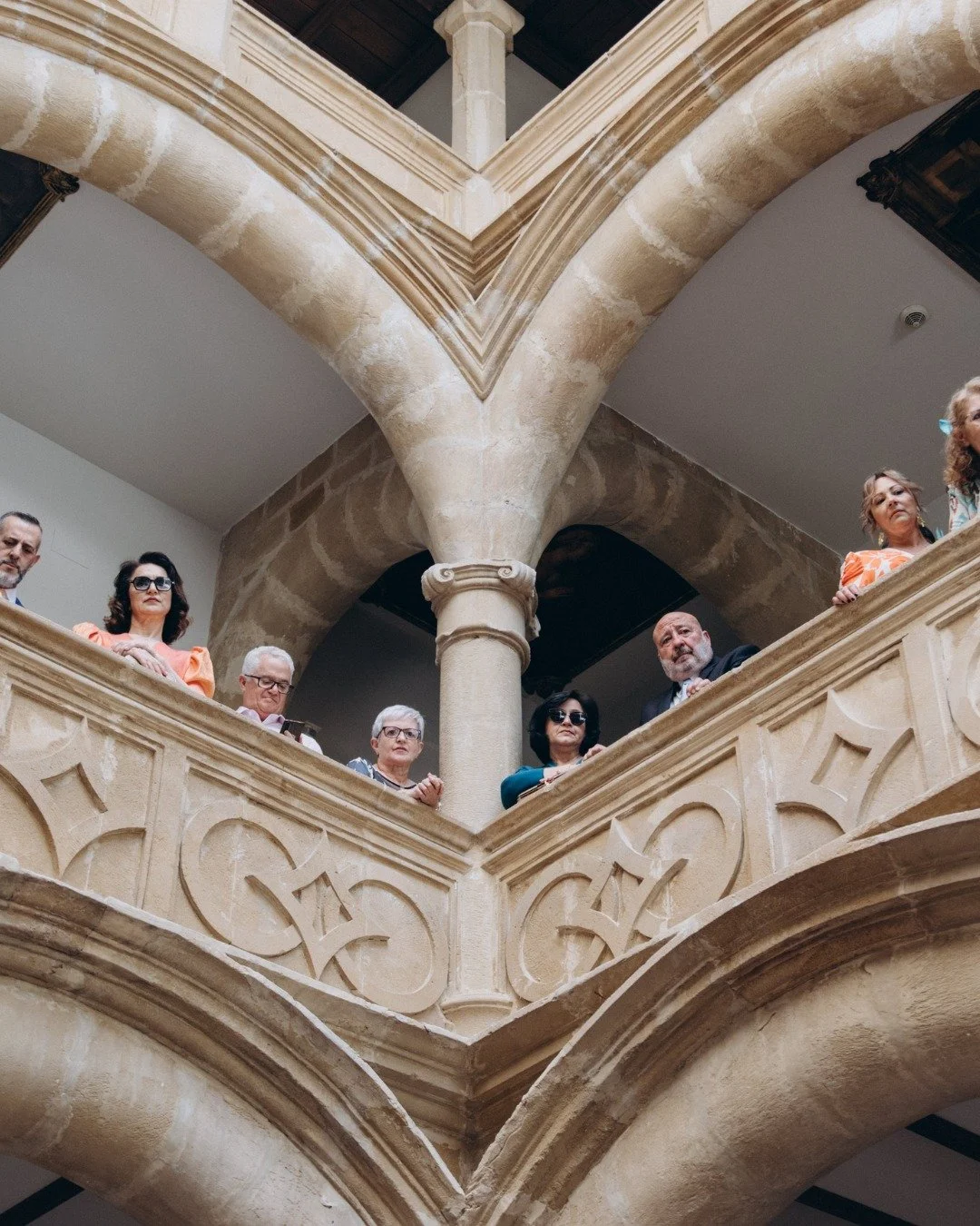 Ceremonia con vistas 🤍

@cristina.lb500 
@franporcelgutierrez
@hotelpalaciodelossalcedo

#bodasgranada #fotografobodasgranada #weddinginspiration #novias2025 #weddingphotographer #detallesdeboda