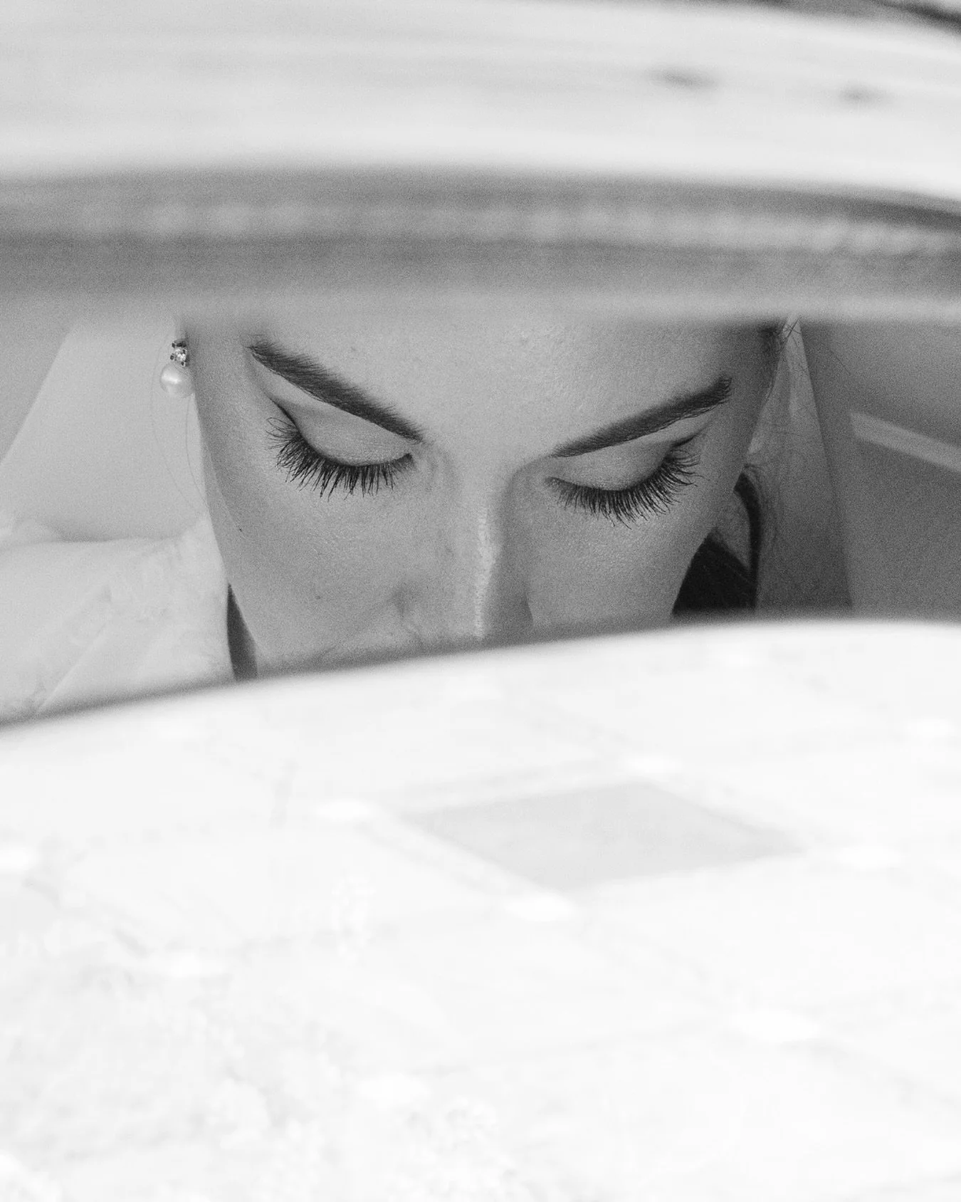 Laura 🤍

@ljuguera
@slabonmoda
@rogardi__
@duopeluqueros
@trilby_events&nbsp;

#fotografobodasgranada #bodasconestilo #novias2025 #detallesdeboda #noviasconestilo