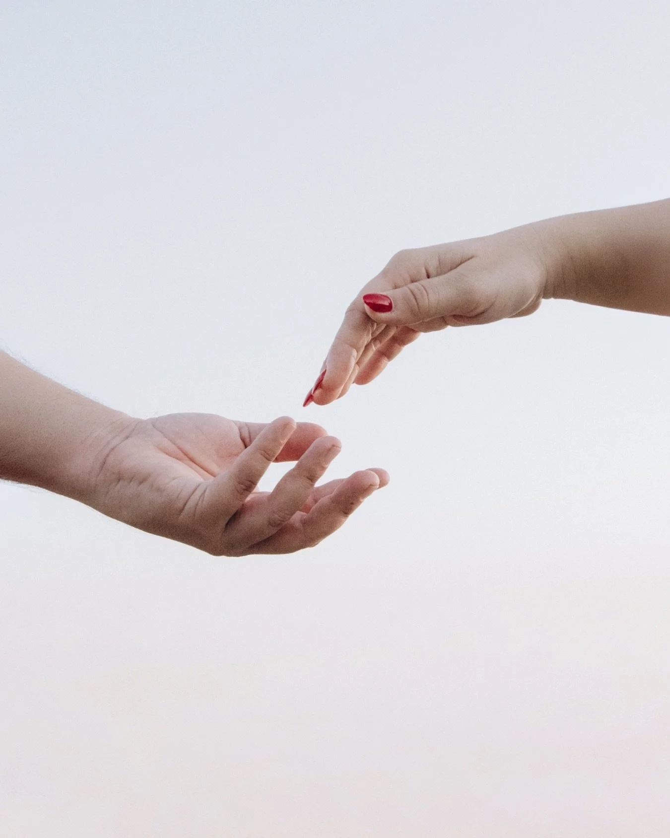 Todo lo que importa empieza aqu&iacute; 🤍

@marisambolivar 
@fran90gr 

#fotografodebodasgranada
#bodasgranada
#fotografiadebodas
#weddingphotographer
#fotografodebodas