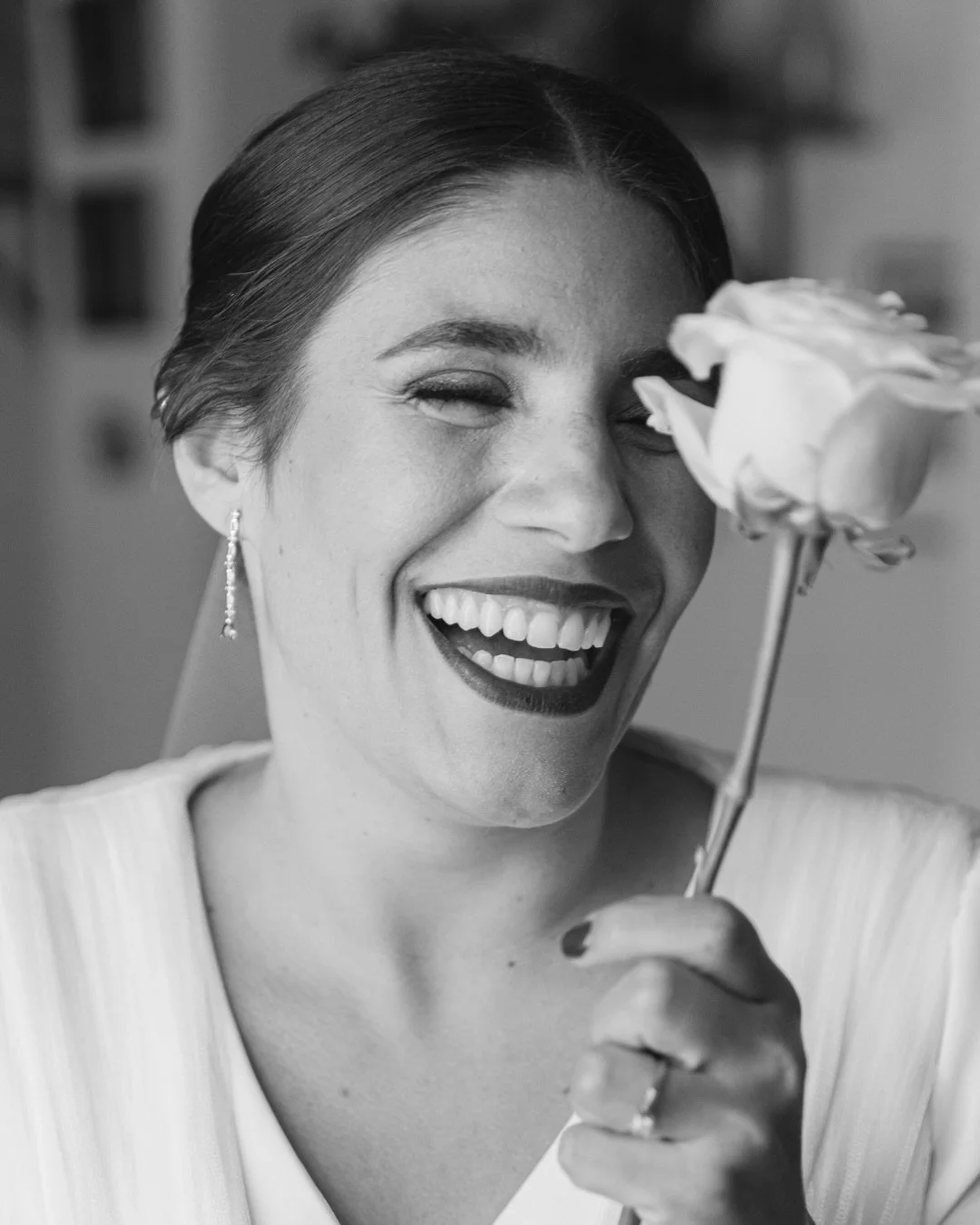 Claudia 🤍

@valpu12 
@teresabaenanovias 
@pelumovil_by_celiamorales 

#fotografobodasgranada #novias2026  #weddingeditorial #noviasconestilo #bodasgranada