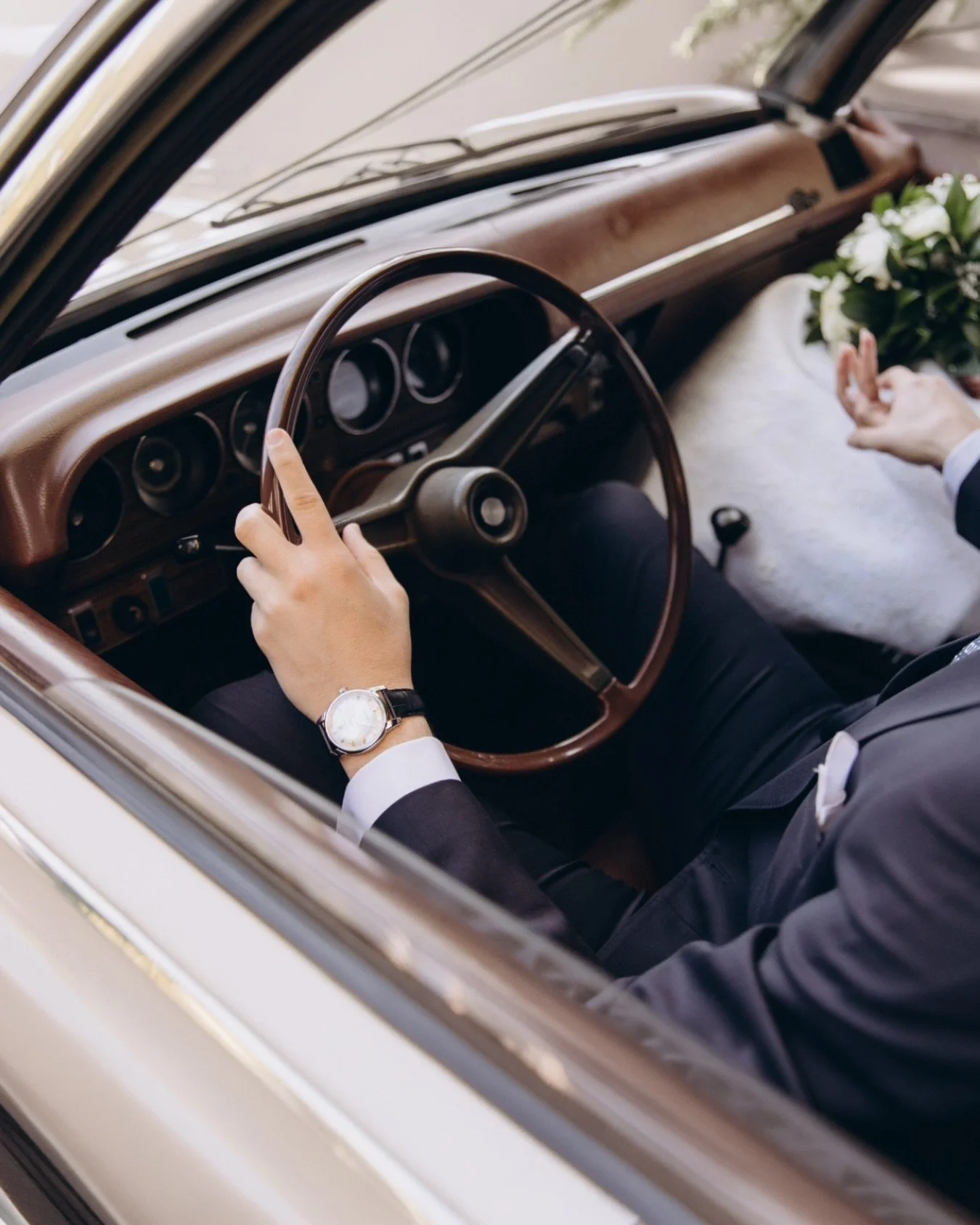 Donde empieza todo 🤍

@tonij_mrz 
@elenahm94 

#fotografobodasgranada #bodasgranada #bodas2026 #detallesdeboda #weddinginspiration