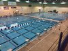 Augusta Aquatics Center — Augusta Sports Council