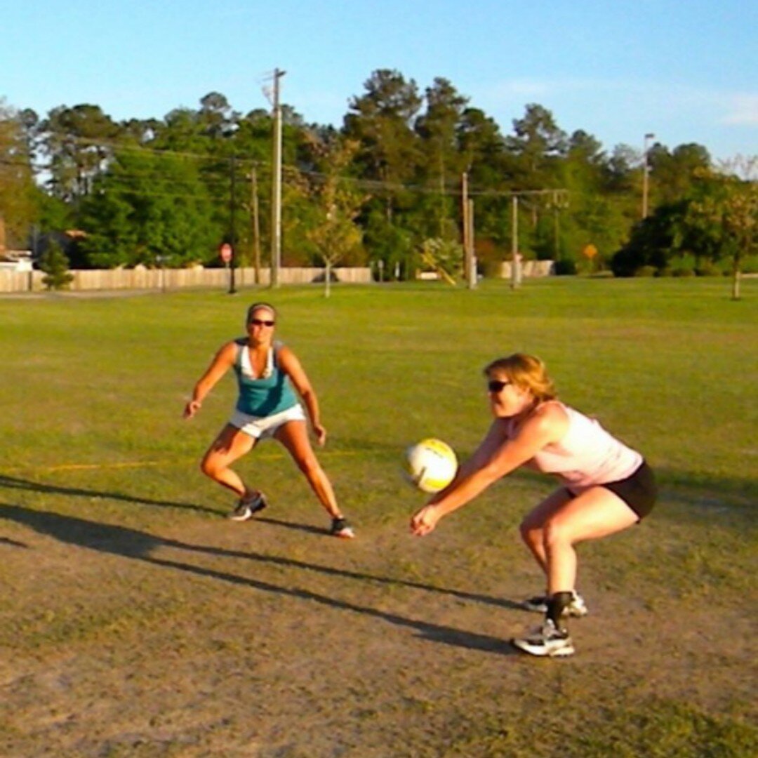 Just a quick reminder!!

The Pafukas Grass Volleyball Tournament will be hosted at Lions Memorial Field in North Augusta, SC on August 15th and 16th. 

We hope to see you there!
.
.
.
.
#augustasportscouncil #AUGUSTASPORTS #loveaugusta #tournament #v