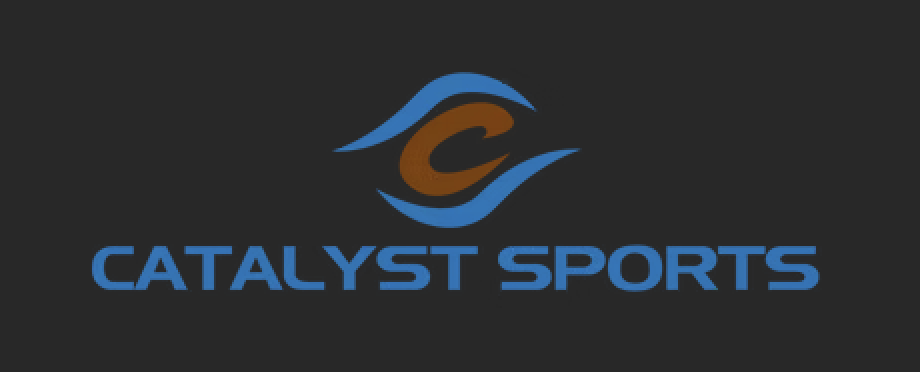 Catalyst Sports Cycling