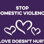 Love Doesn't Hurt 5k - 10k