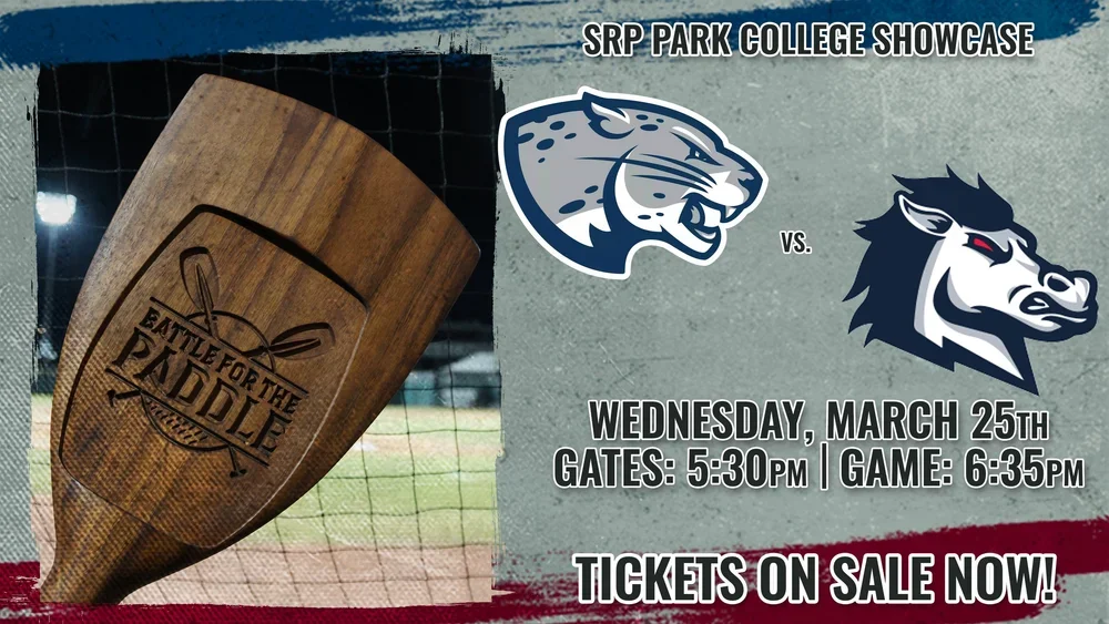 Augusta University vs. USC Aiken