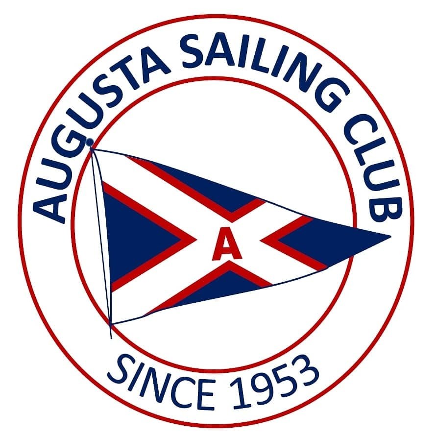 Augusta Sailing Club - Learn to Sail